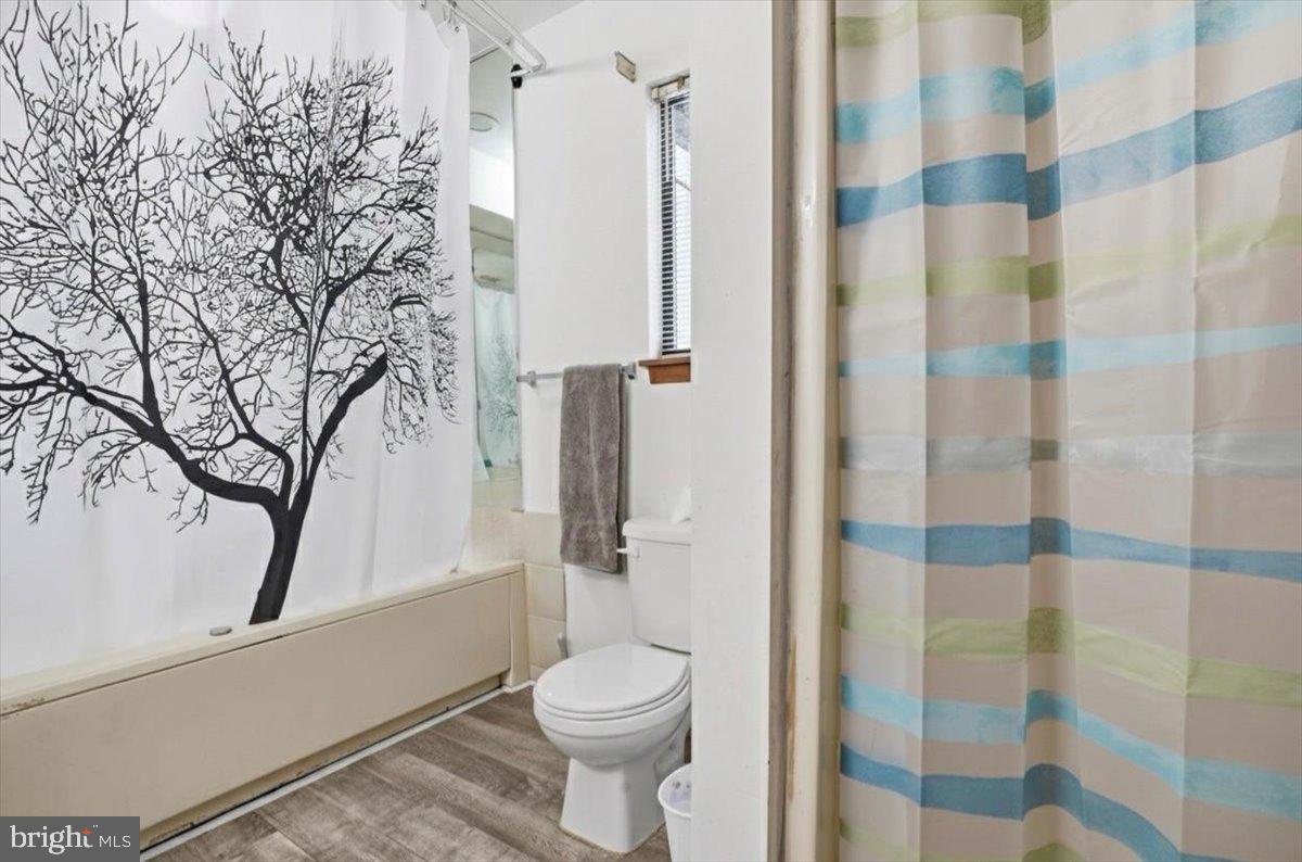 MILL POND (SAW CREEK) - Residential