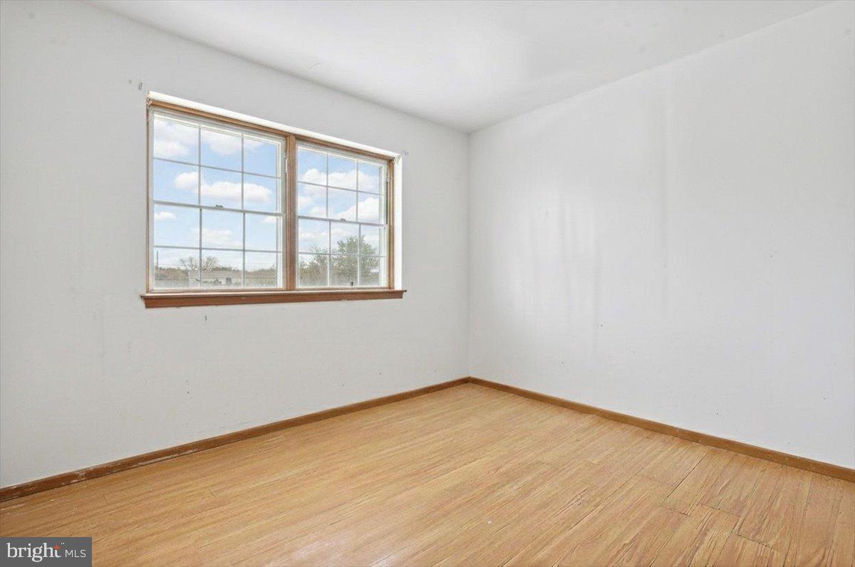 MILL POND (SAW CREEK) - Residential