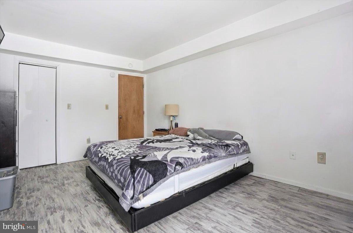 MILL POND (SAW CREEK) - Residential