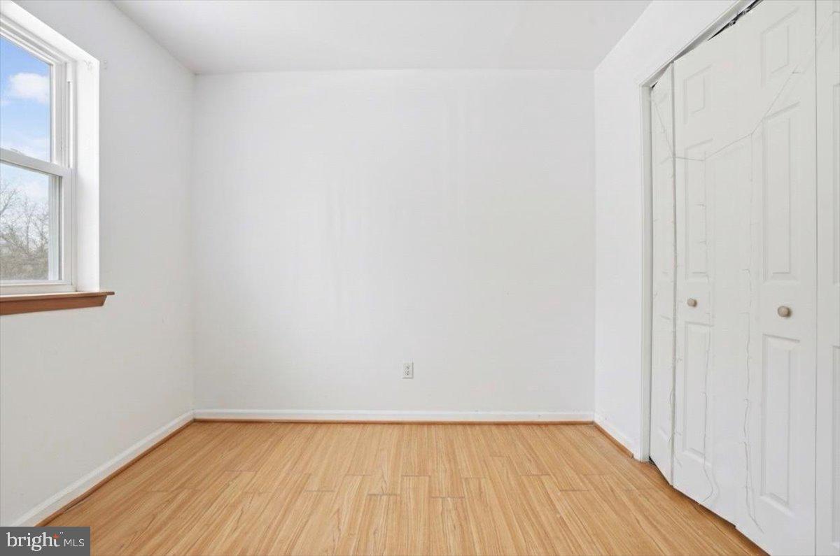 MILL POND (SAW CREEK) - Residential