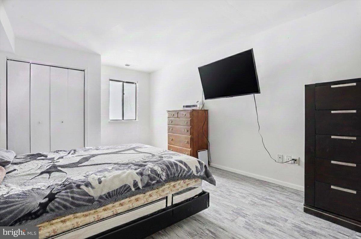 MILL POND (SAW CREEK) - Residential