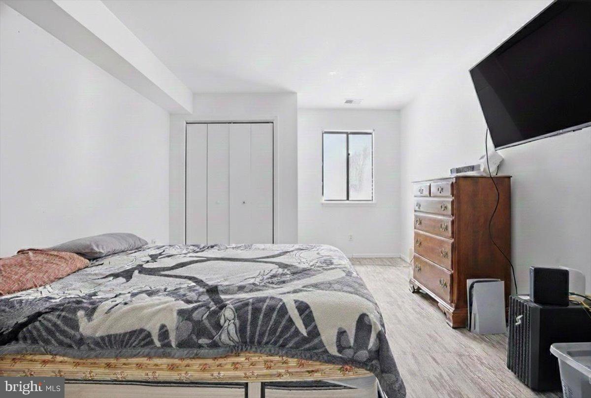 MILL POND (SAW CREEK) - Residential