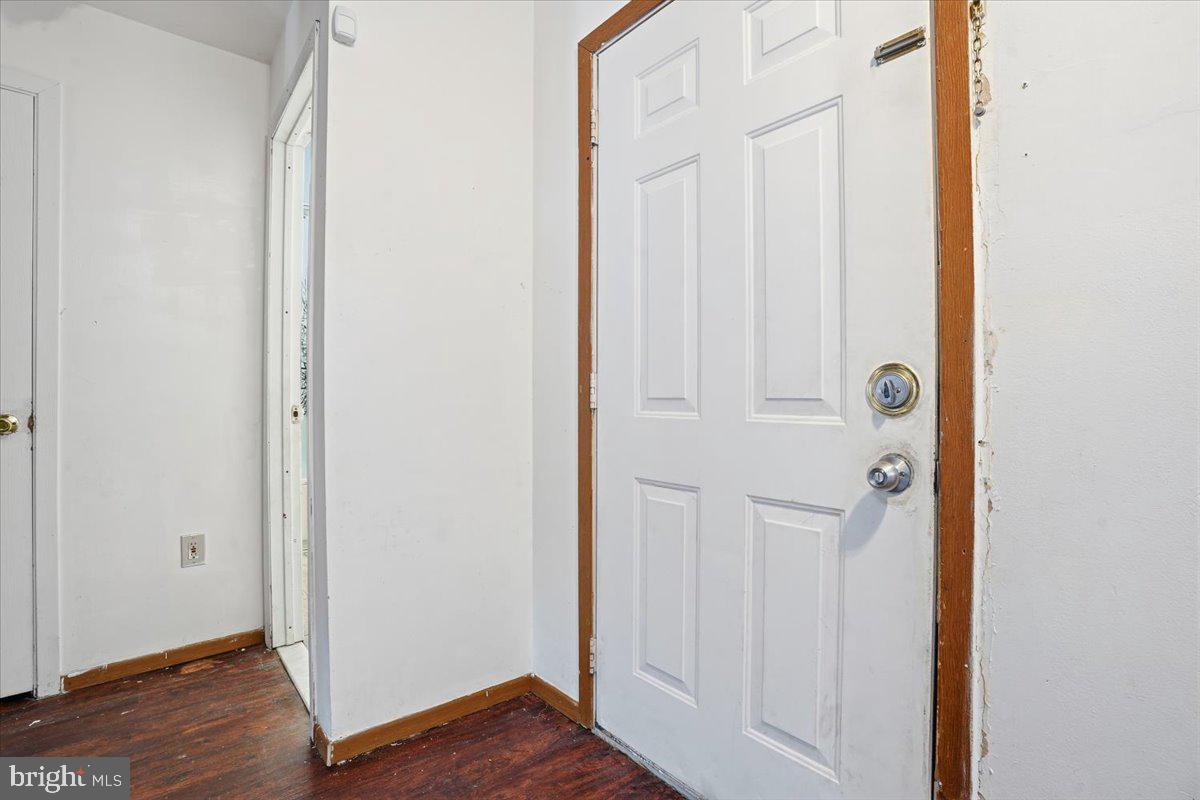 MILL POND (SAW CREEK) - Residential