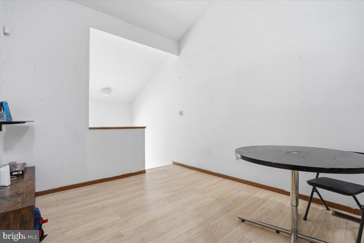 MILL POND (SAW CREEK) - Residential