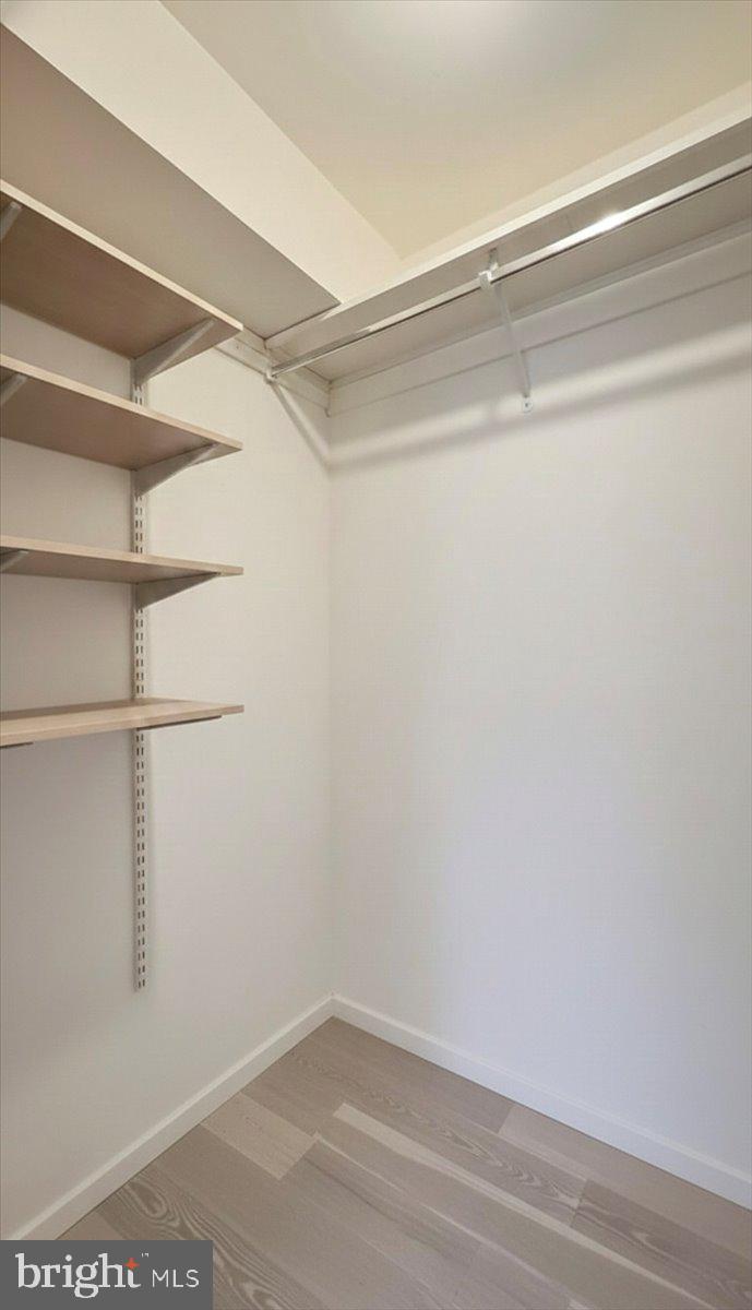 MILL POND (SAW CREEK) - Residential