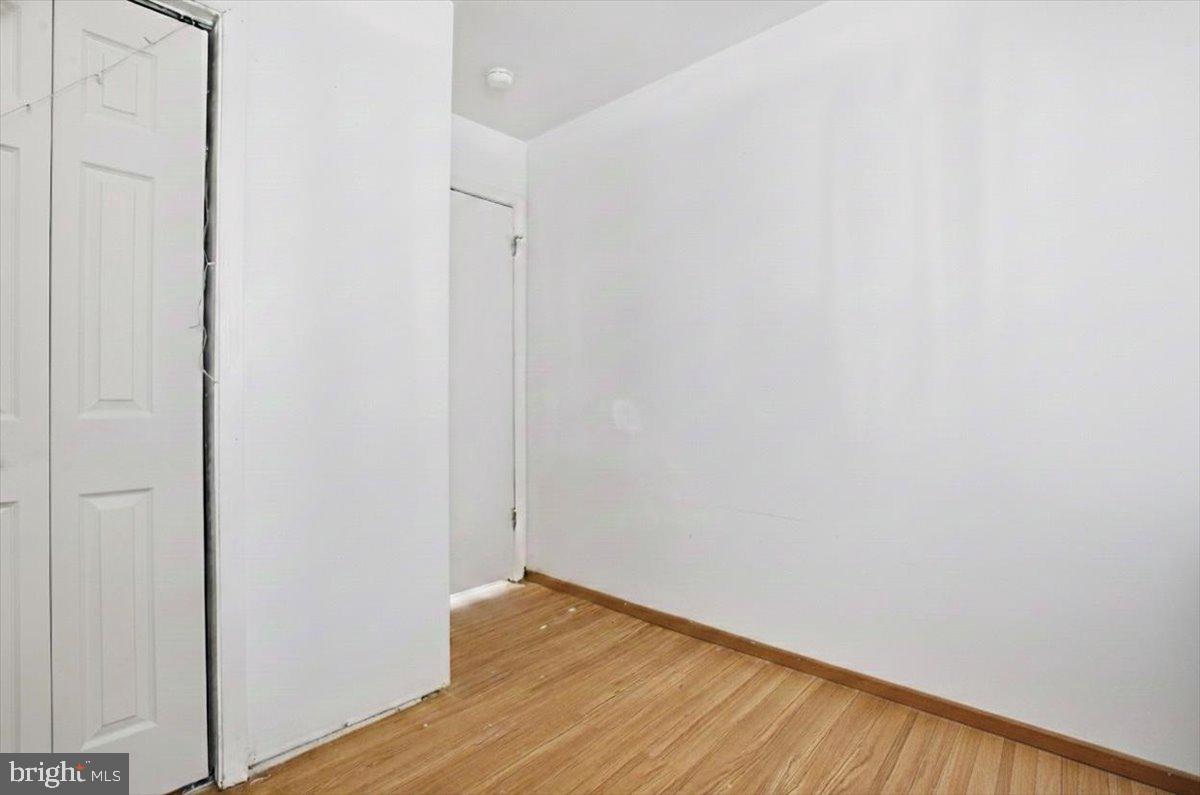 MILL POND (SAW CREEK) - Residential