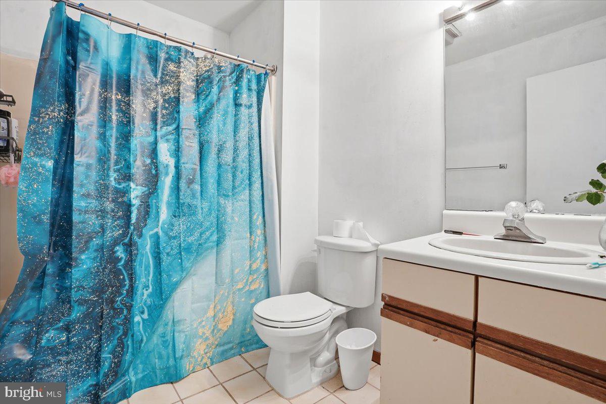 MILL POND (SAW CREEK) - Residential