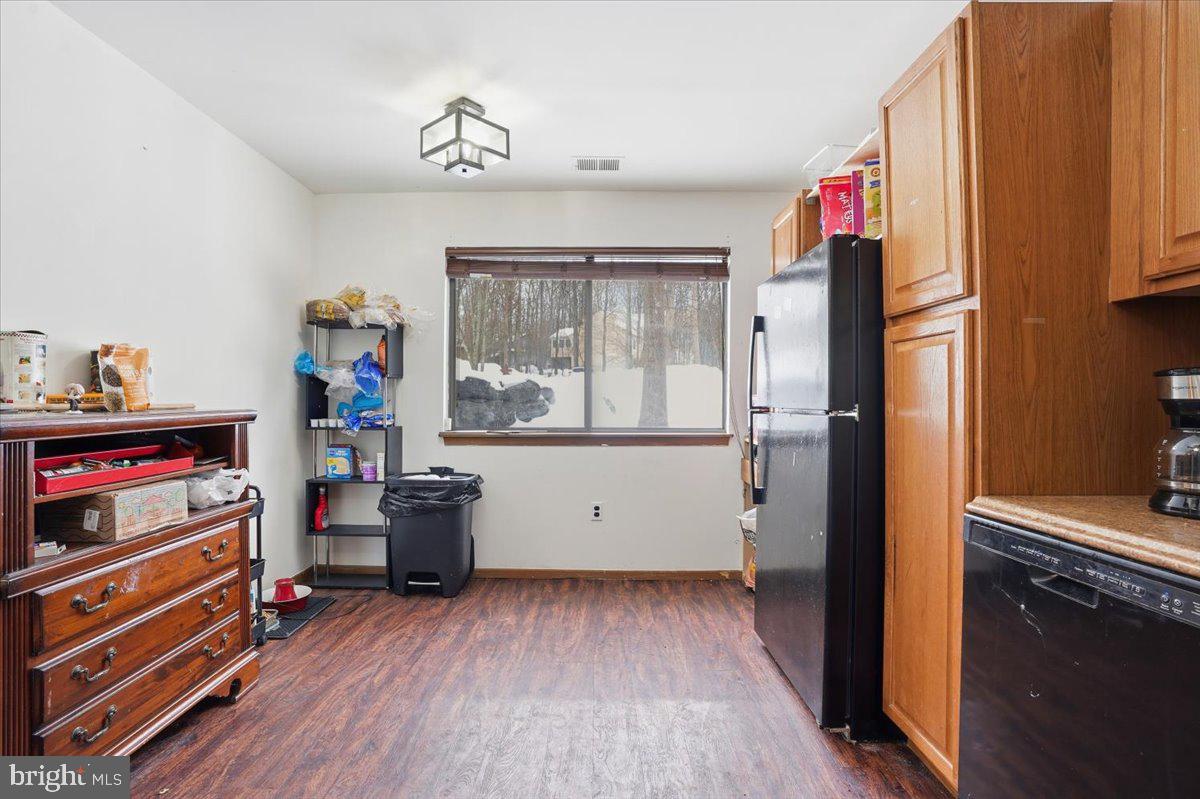 MILL POND (SAW CREEK) - Residential