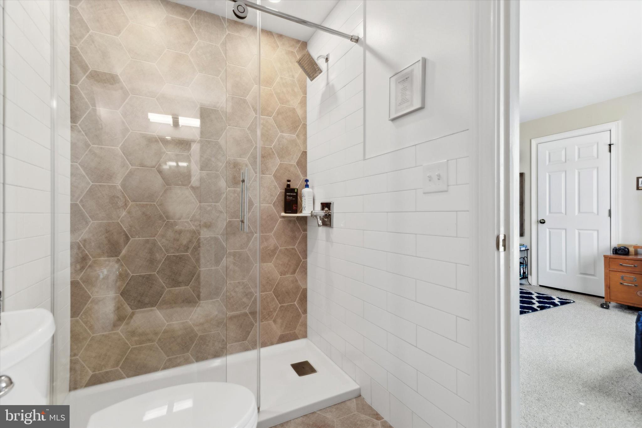 FLOURTOWN - Residential