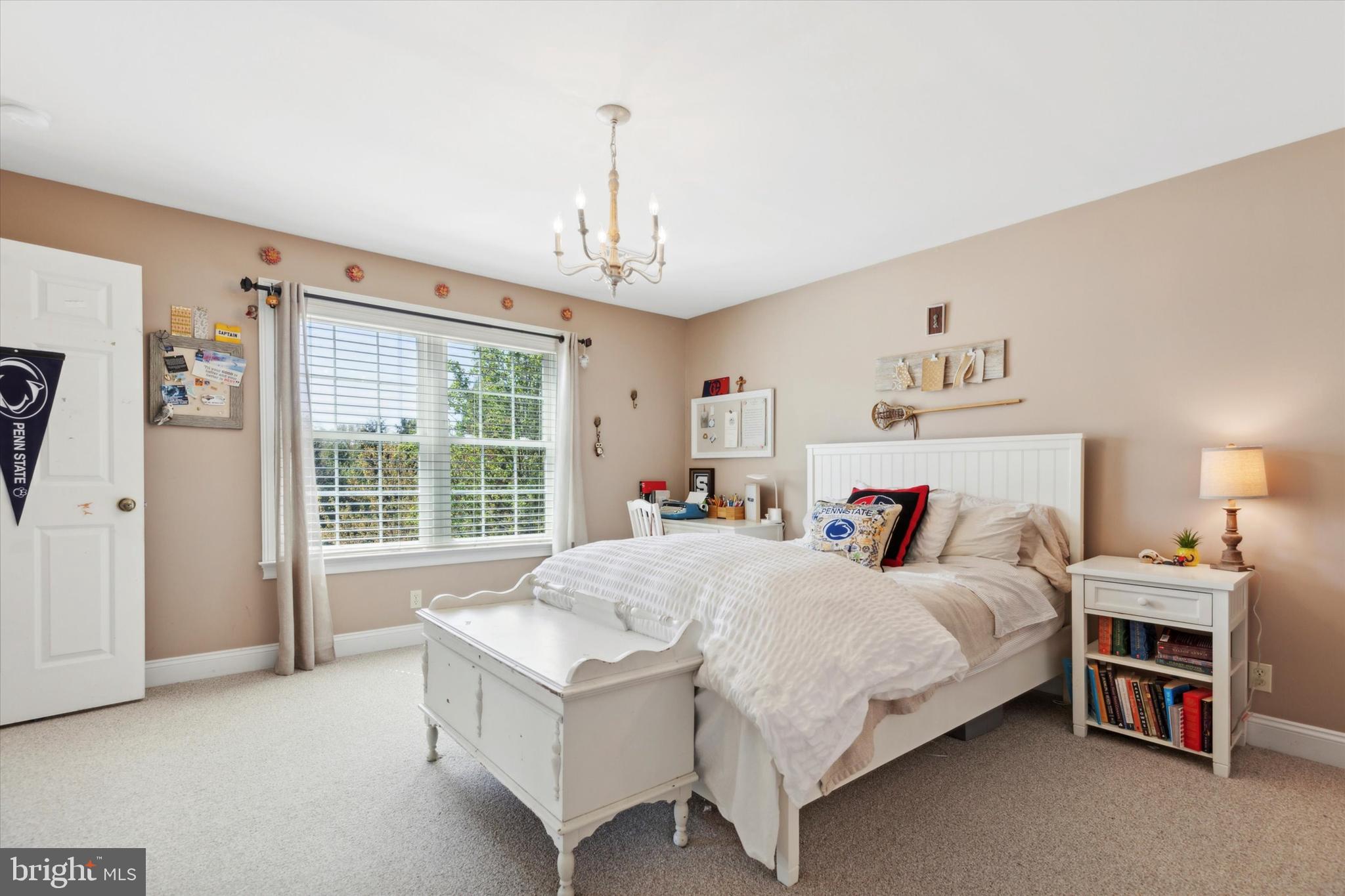 FLOURTOWN - Residential