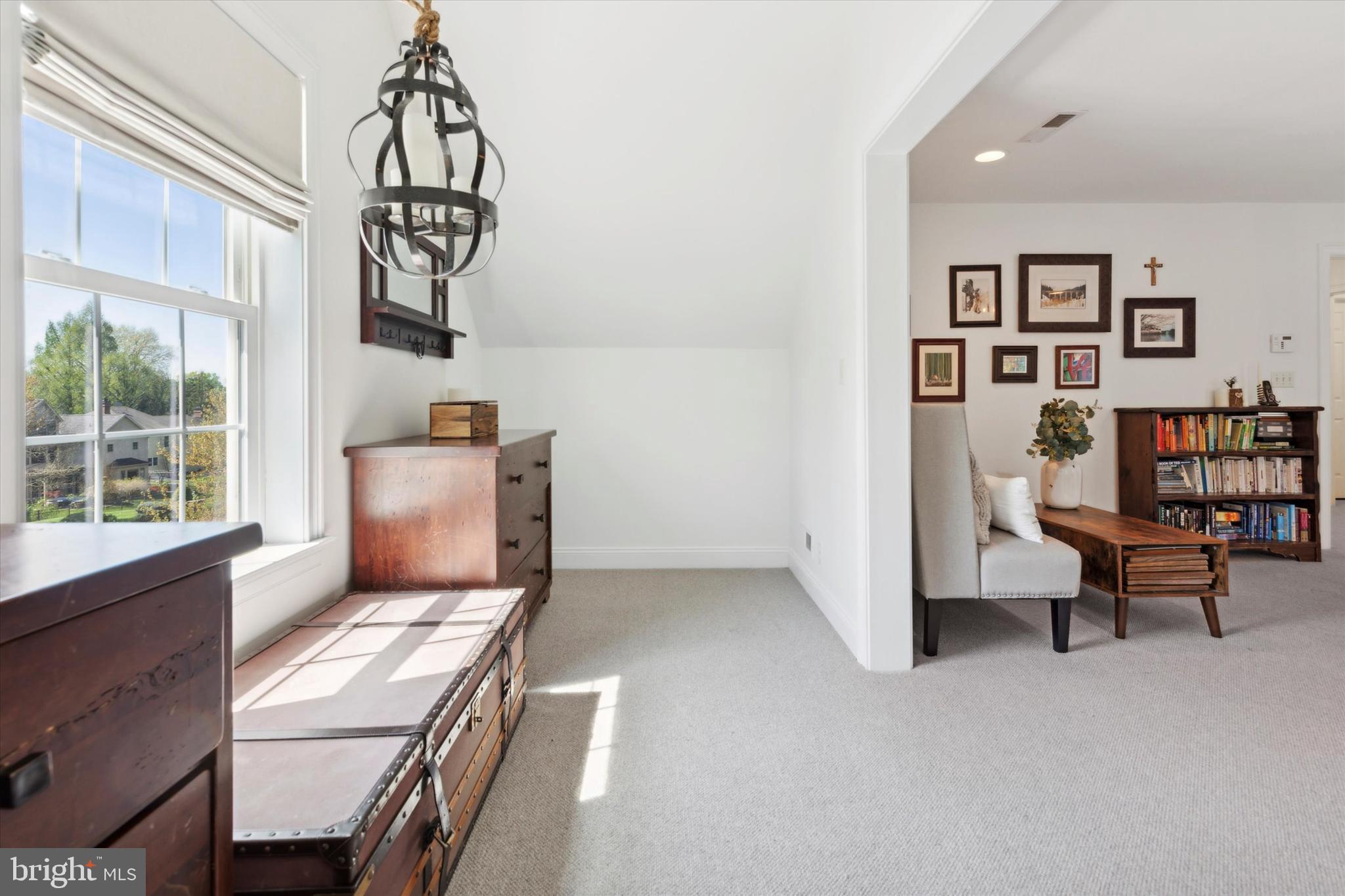 FLOURTOWN - Residential