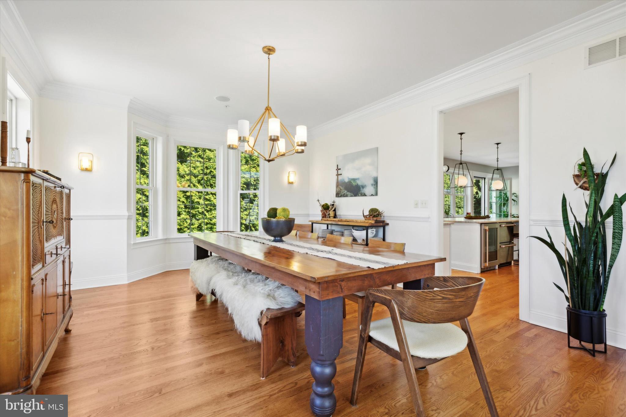 FLOURTOWN - Residential