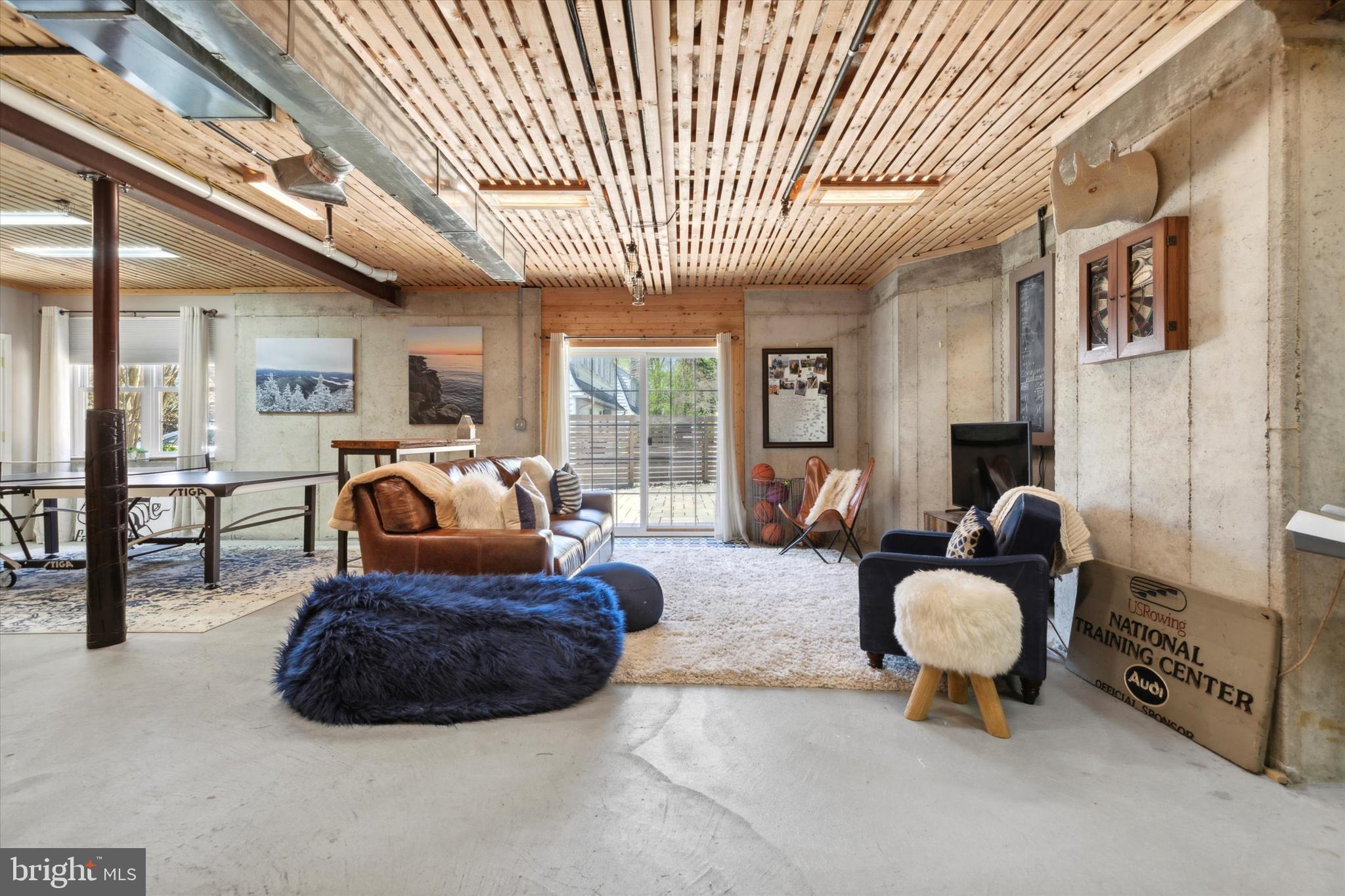 FLOURTOWN - Residential