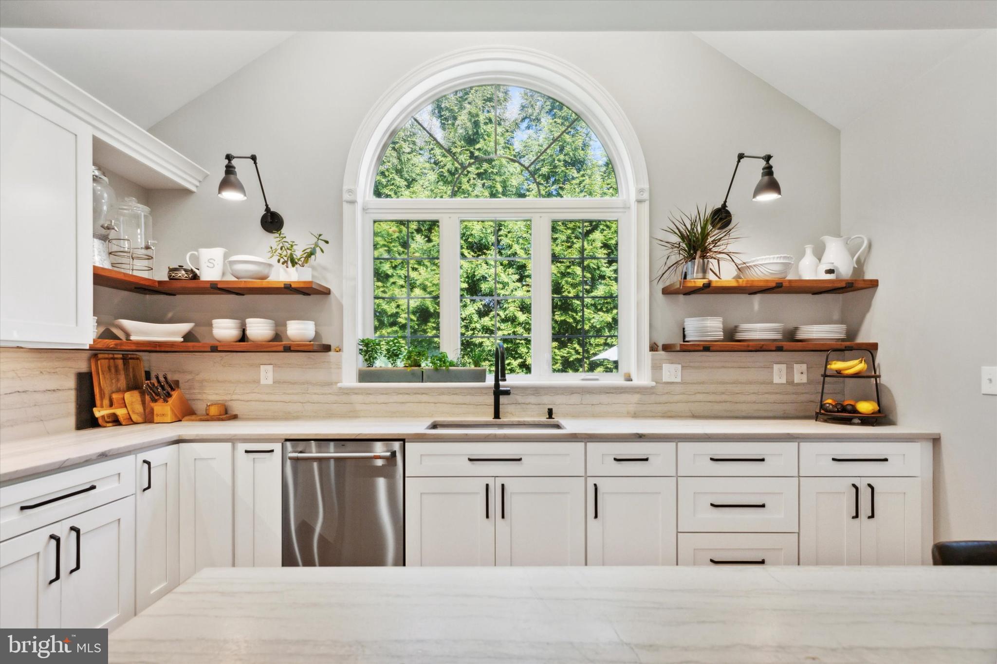 FLOURTOWN - Residential