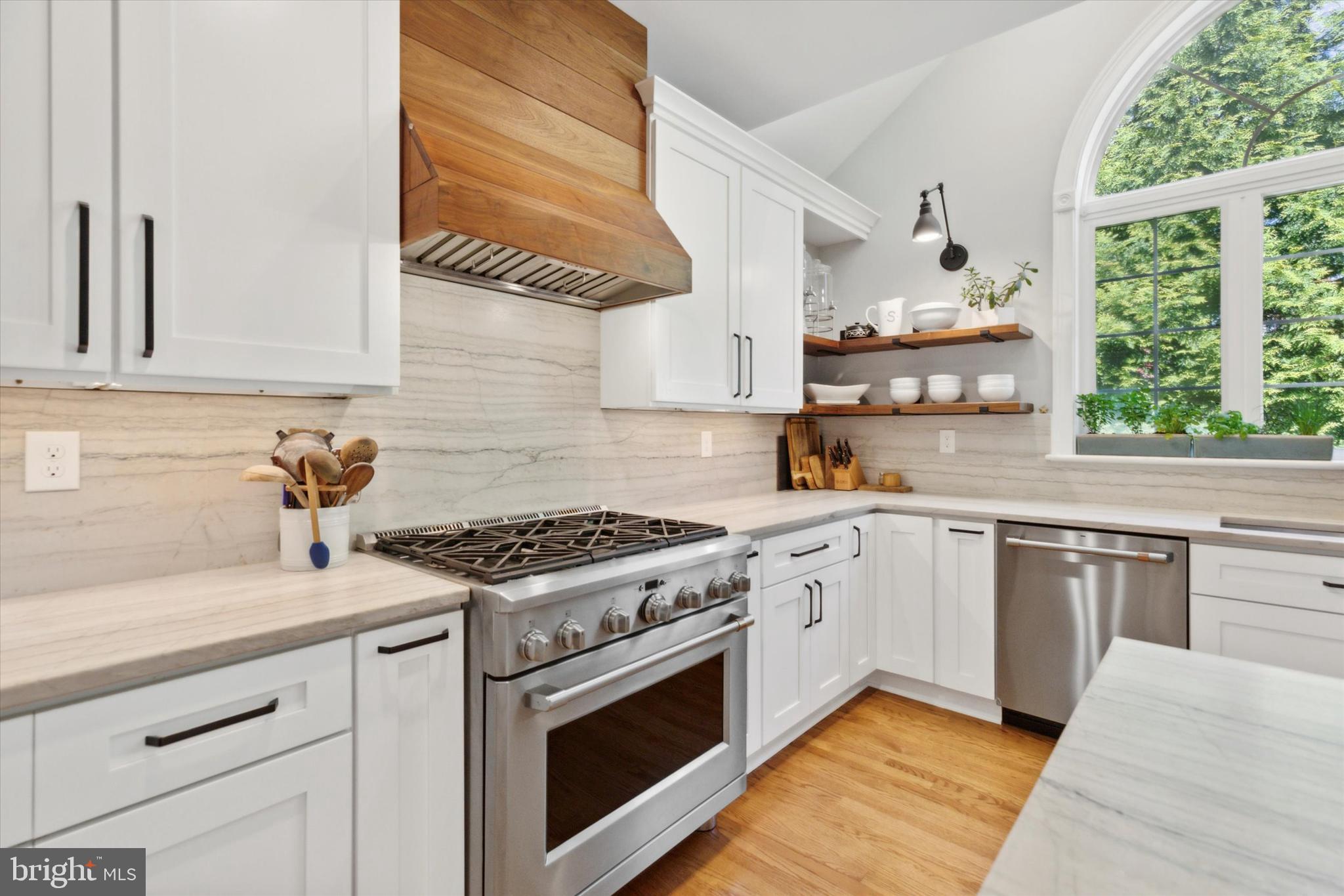 FLOURTOWN - Residential