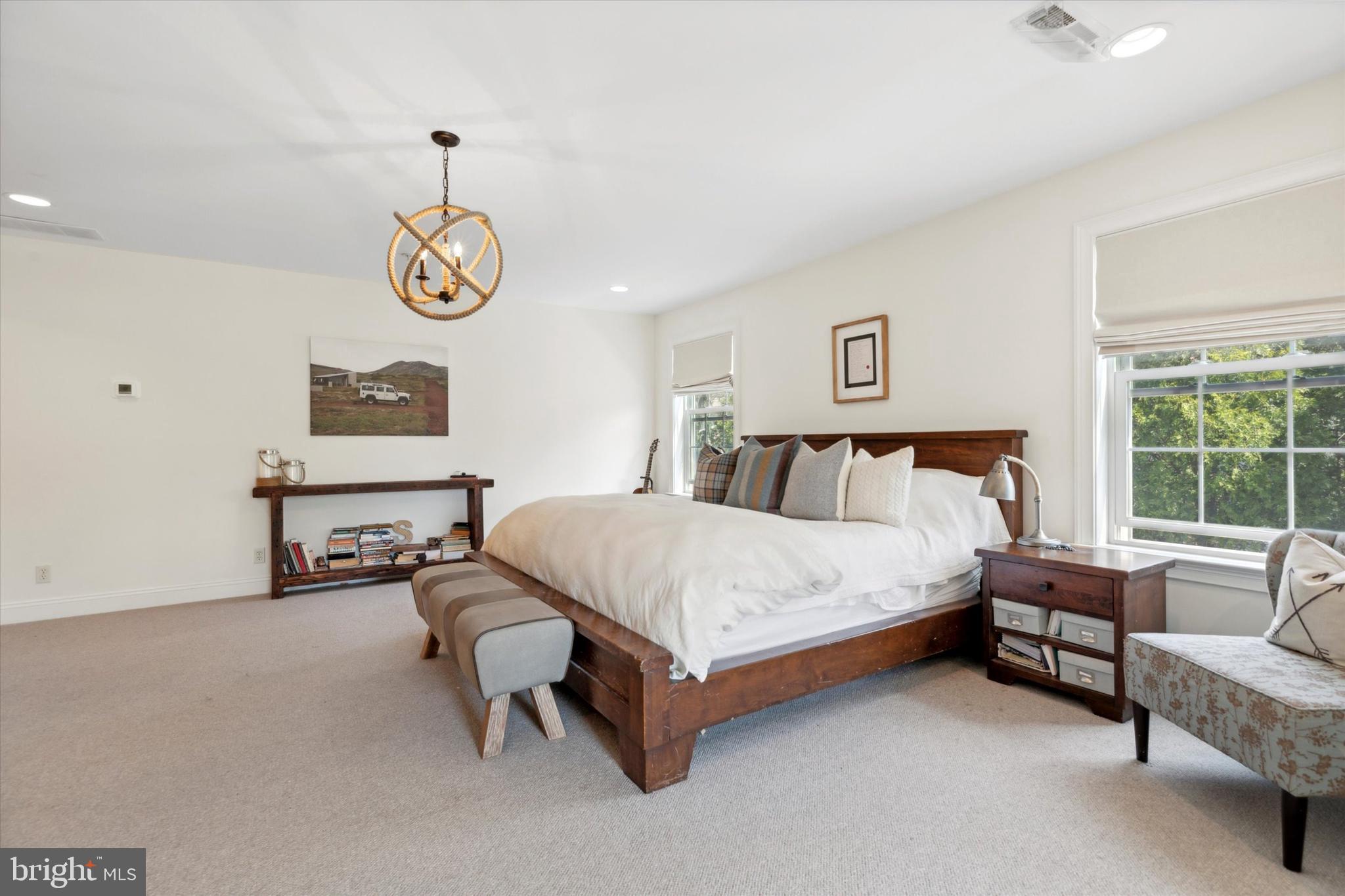 FLOURTOWN - Residential