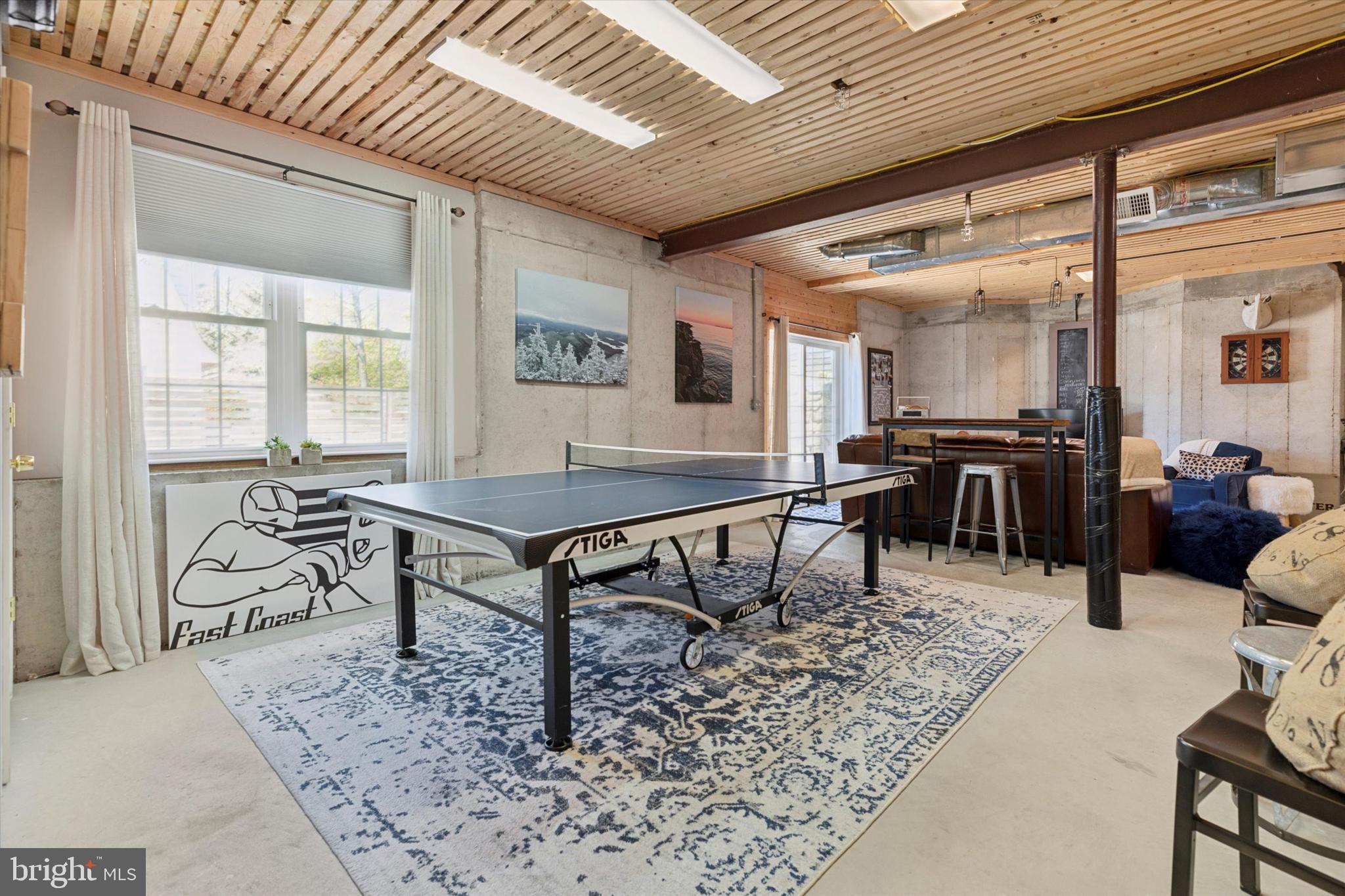 FLOURTOWN - Residential