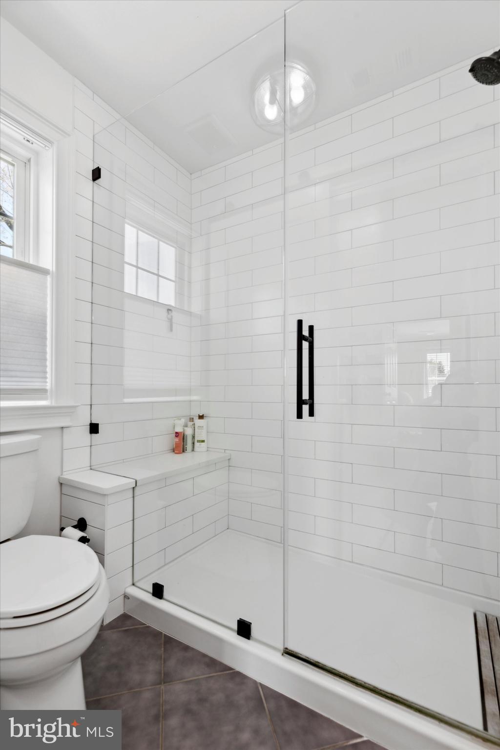 FLOURTOWN - Residential