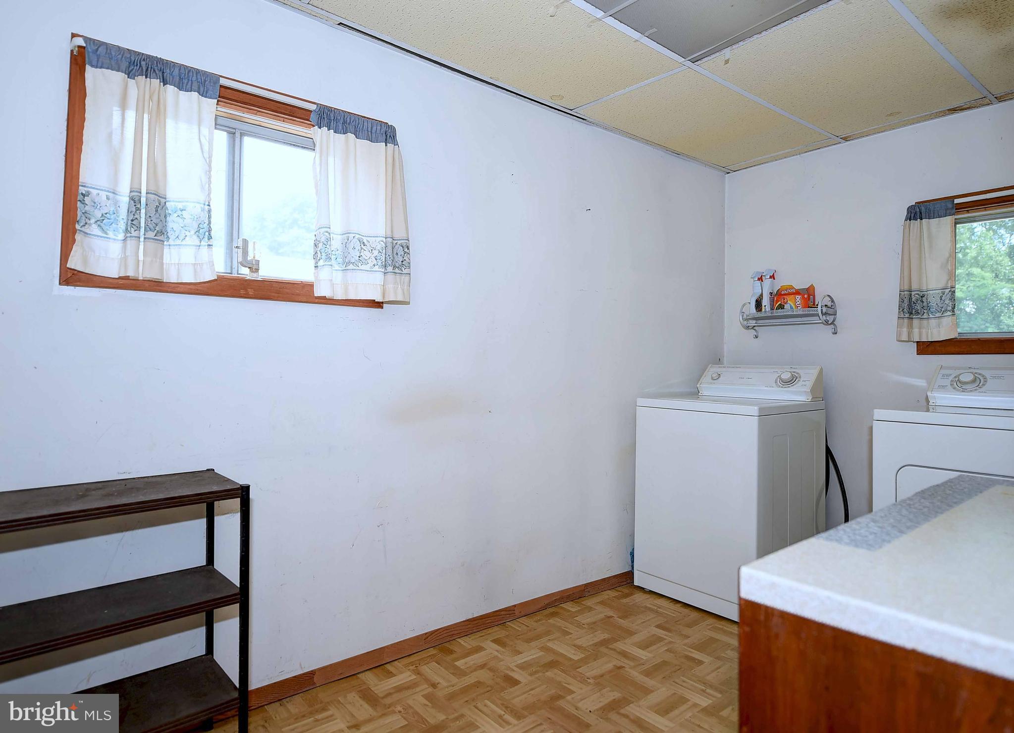 BACK RIVER HIGHLANDS - Residential