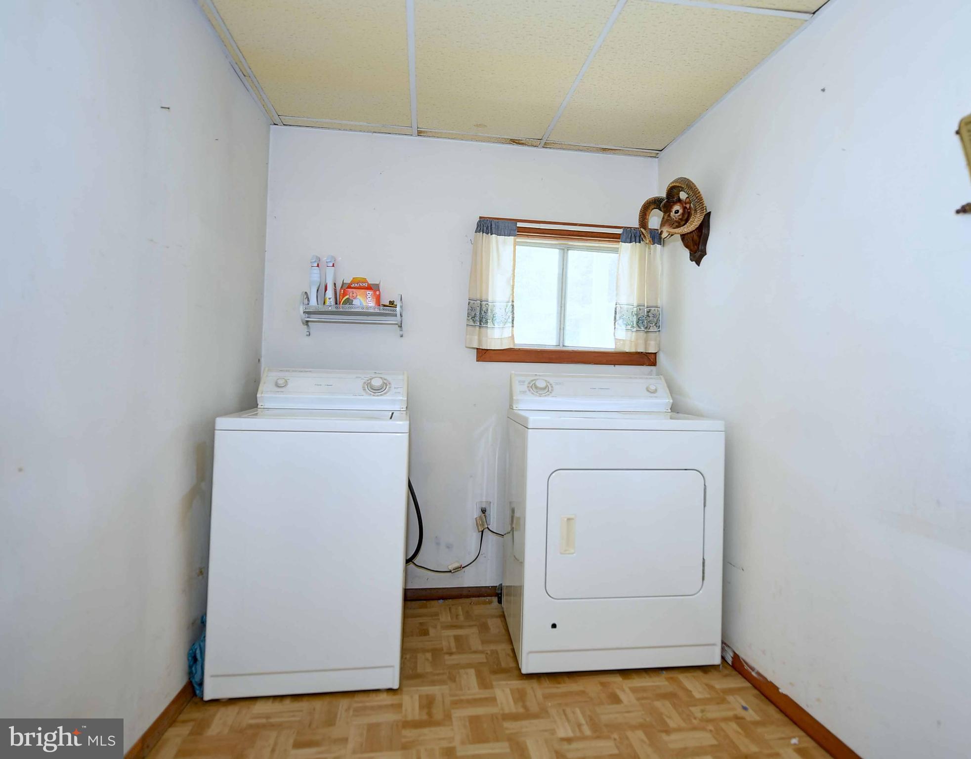 BACK RIVER HIGHLANDS - Residential