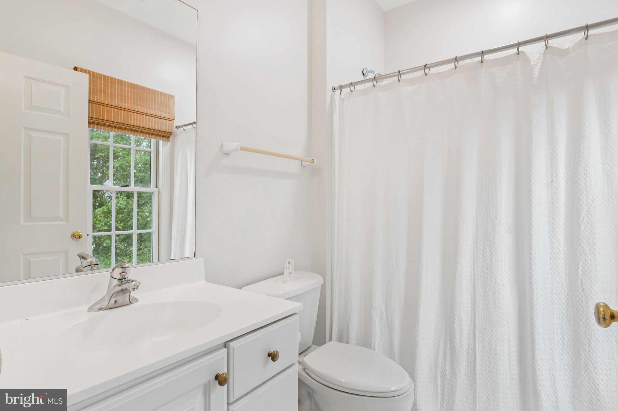 BRANTWOOD - Residential