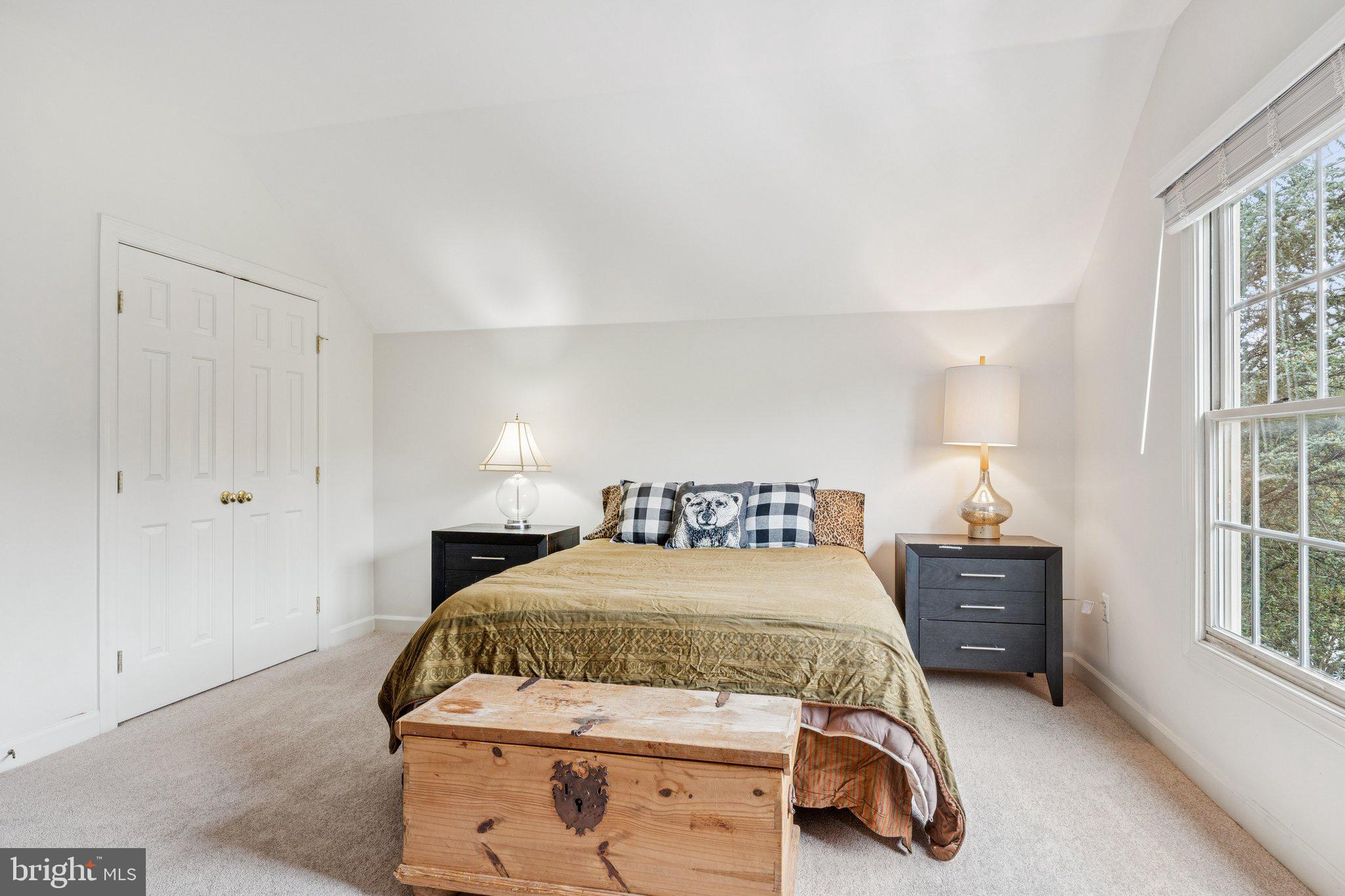 BRANTWOOD - Residential