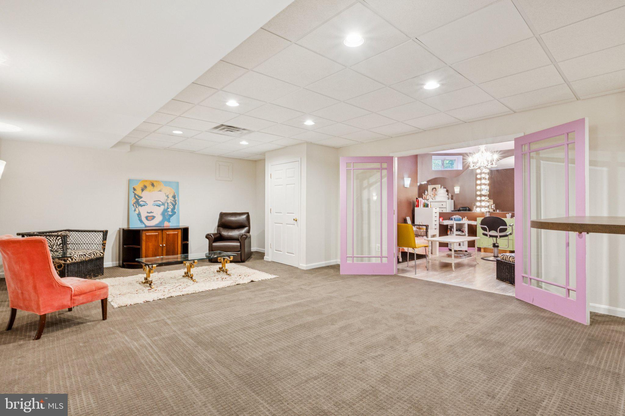 BRANTWOOD - Residential