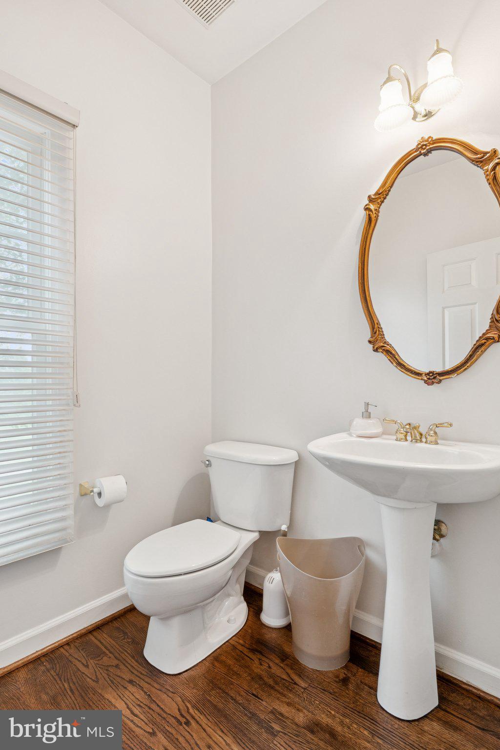 BRANTWOOD - Residential