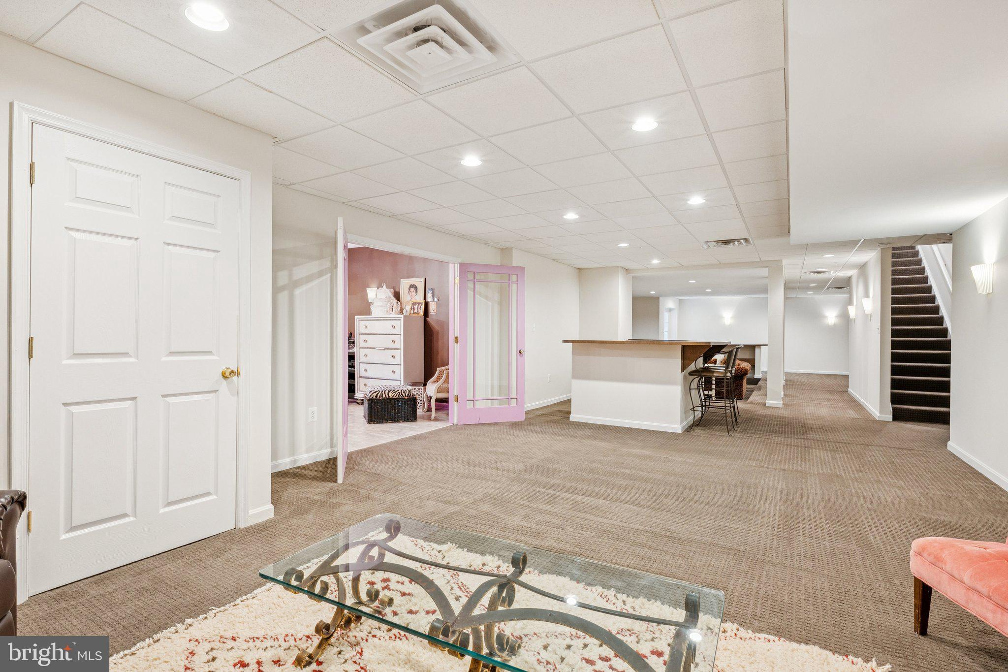 BRANTWOOD - Residential