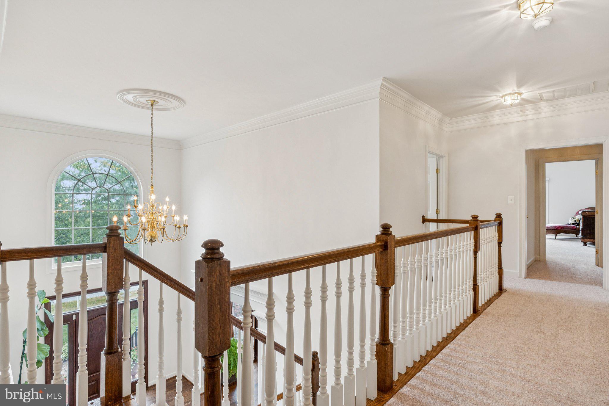 BRANTWOOD - Residential