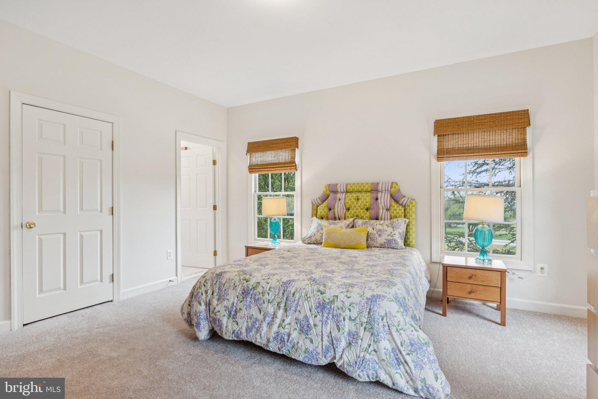 BRANTWOOD - Residential