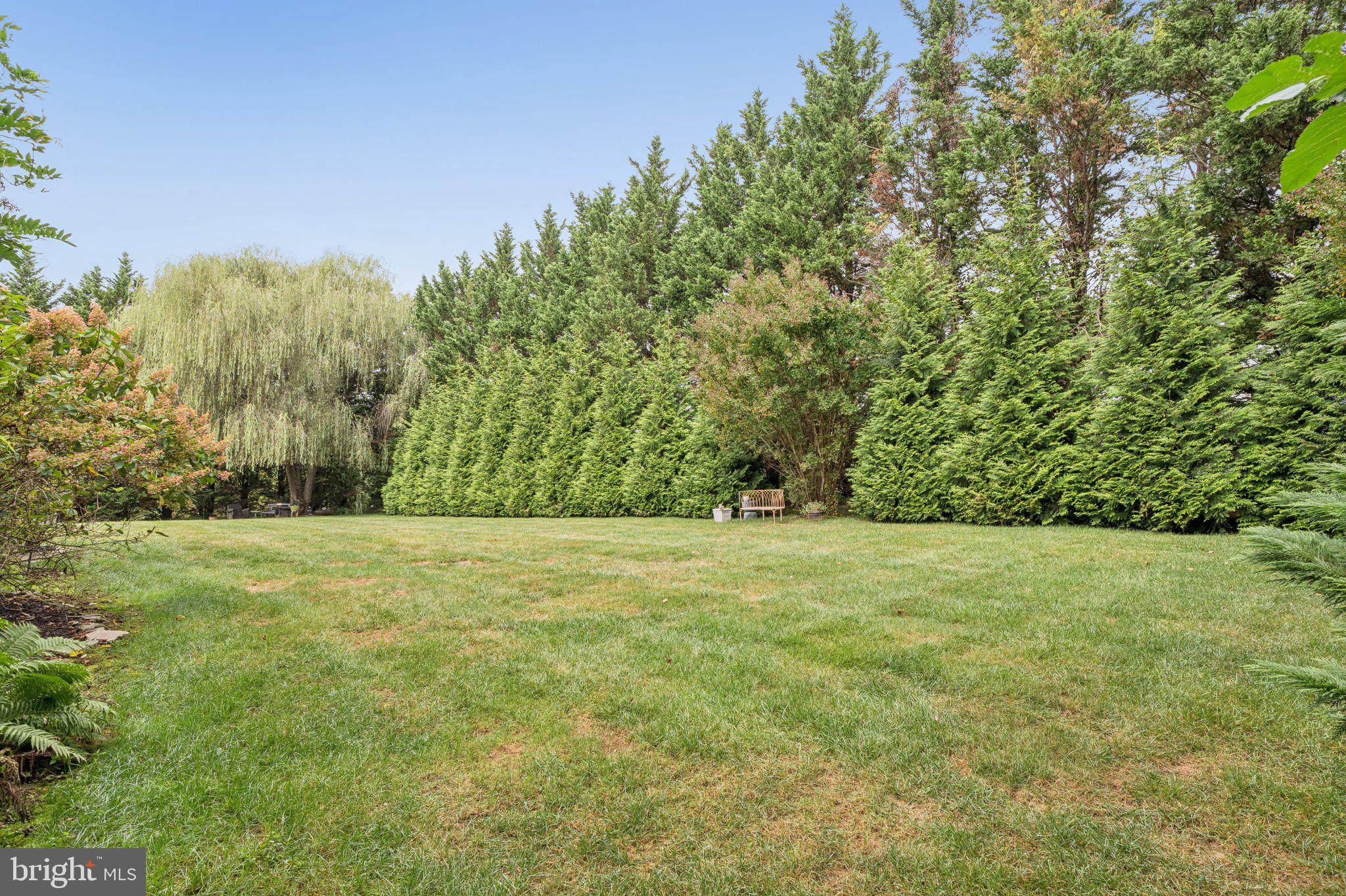 BRANTWOOD - Residential