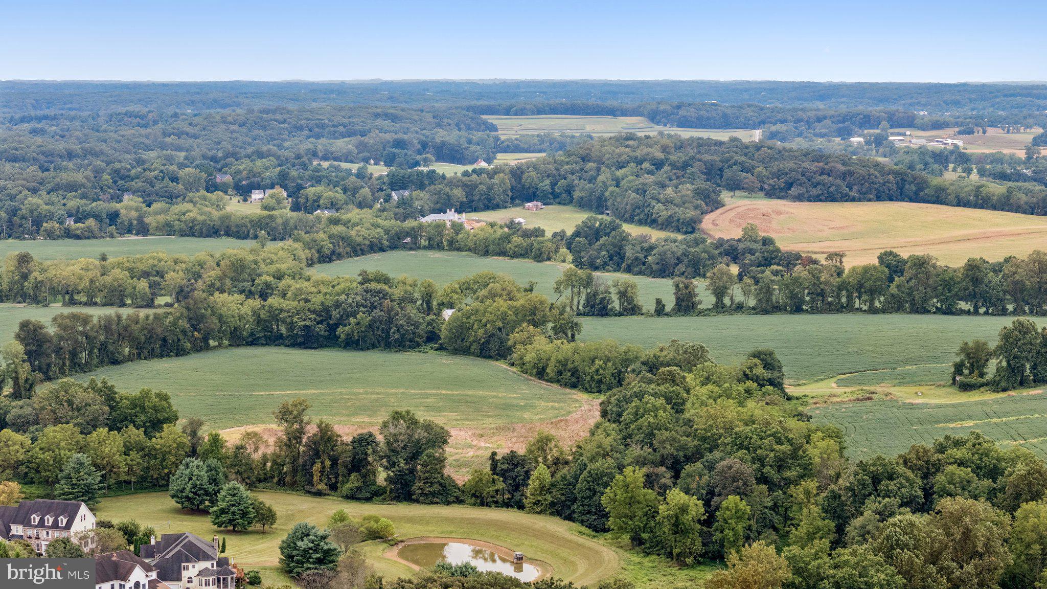 BRANTWOOD - Residential