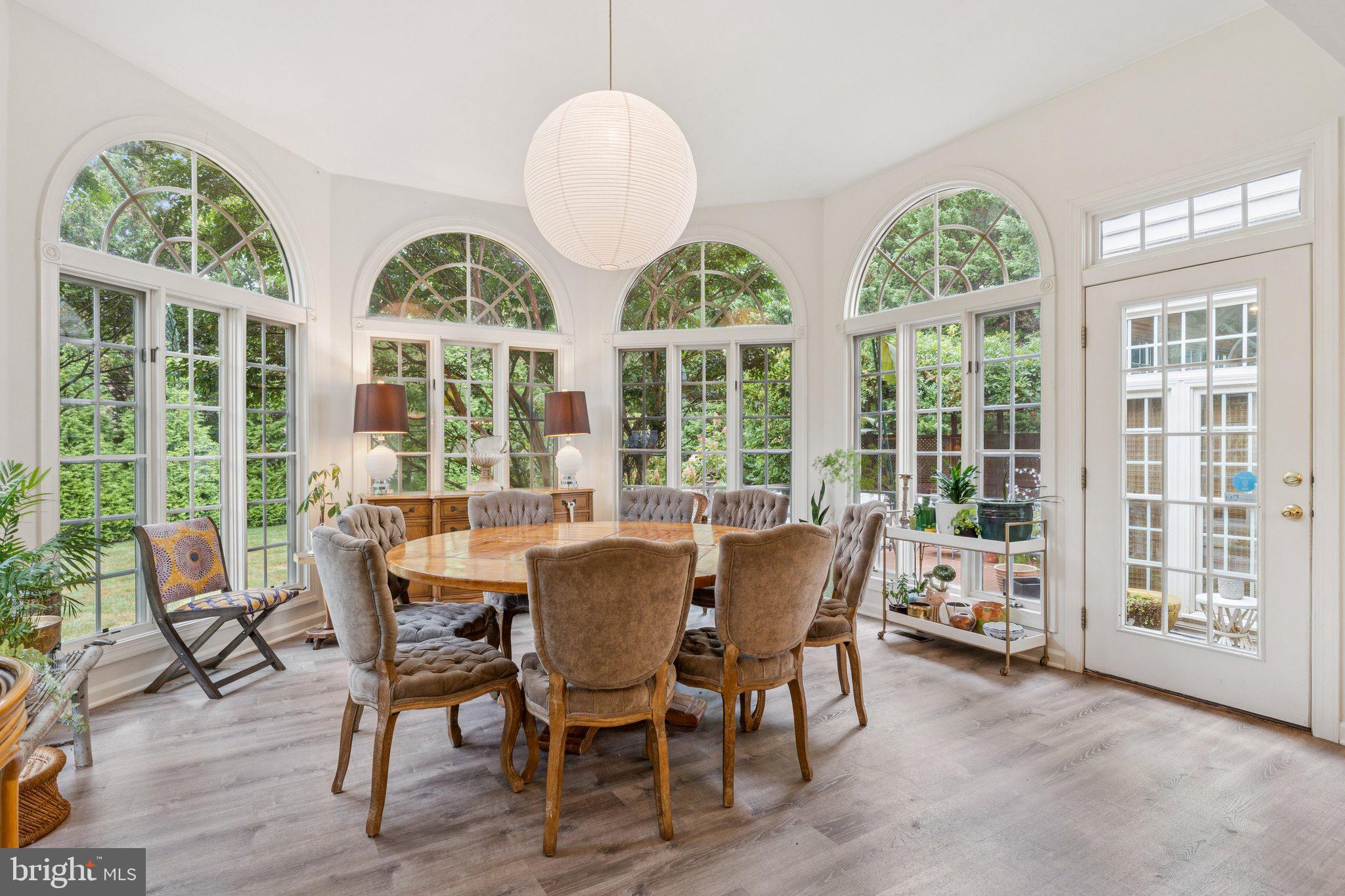 BRANTWOOD - Residential