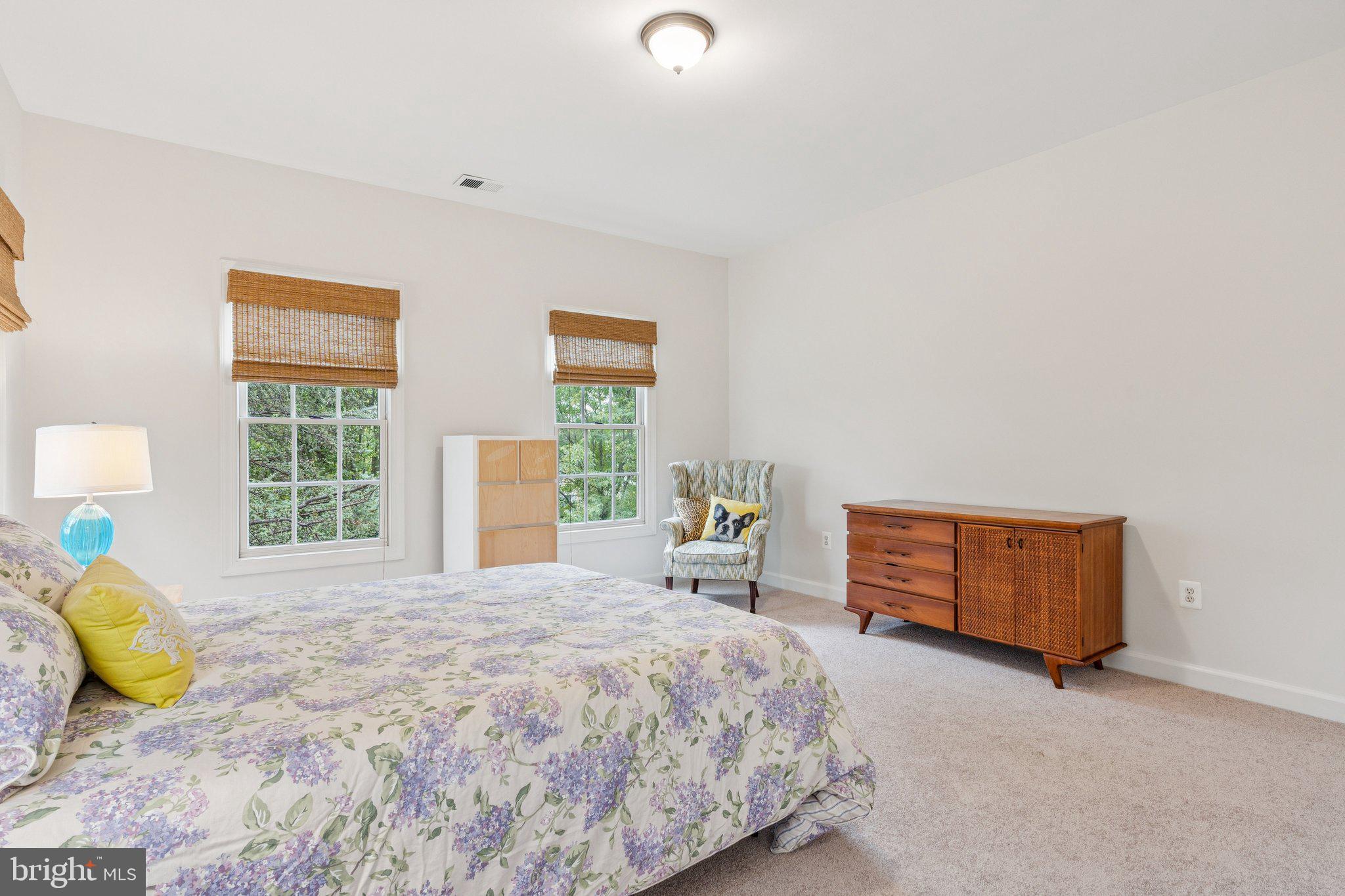 BRANTWOOD - Residential