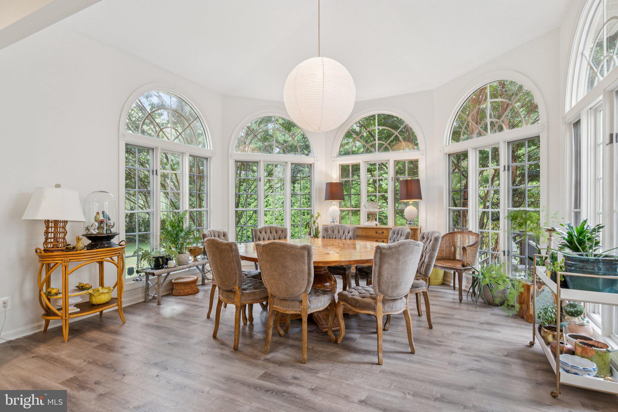 BRANTWOOD - Residential