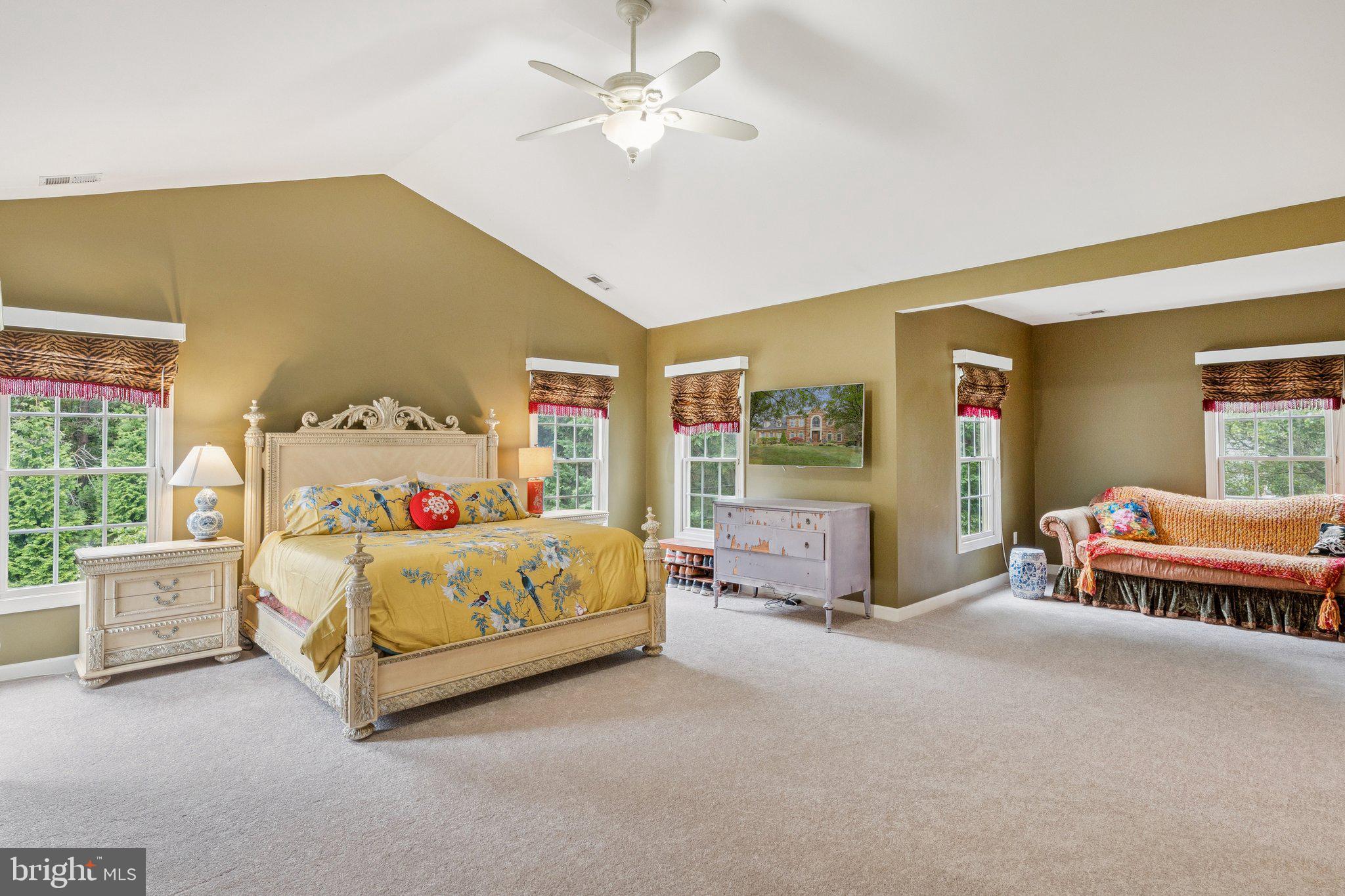 BRANTWOOD - Residential