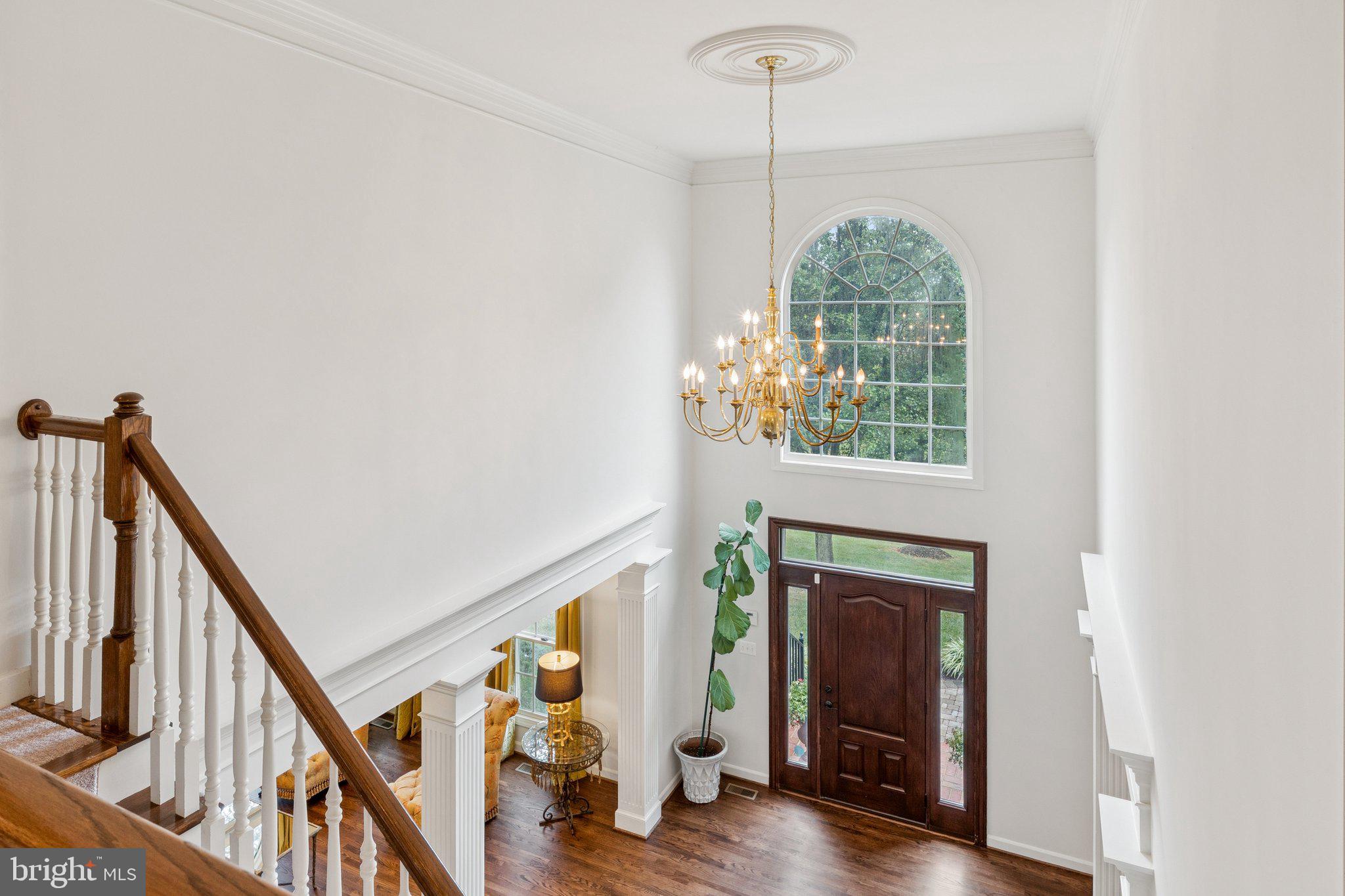 BRANTWOOD - Residential