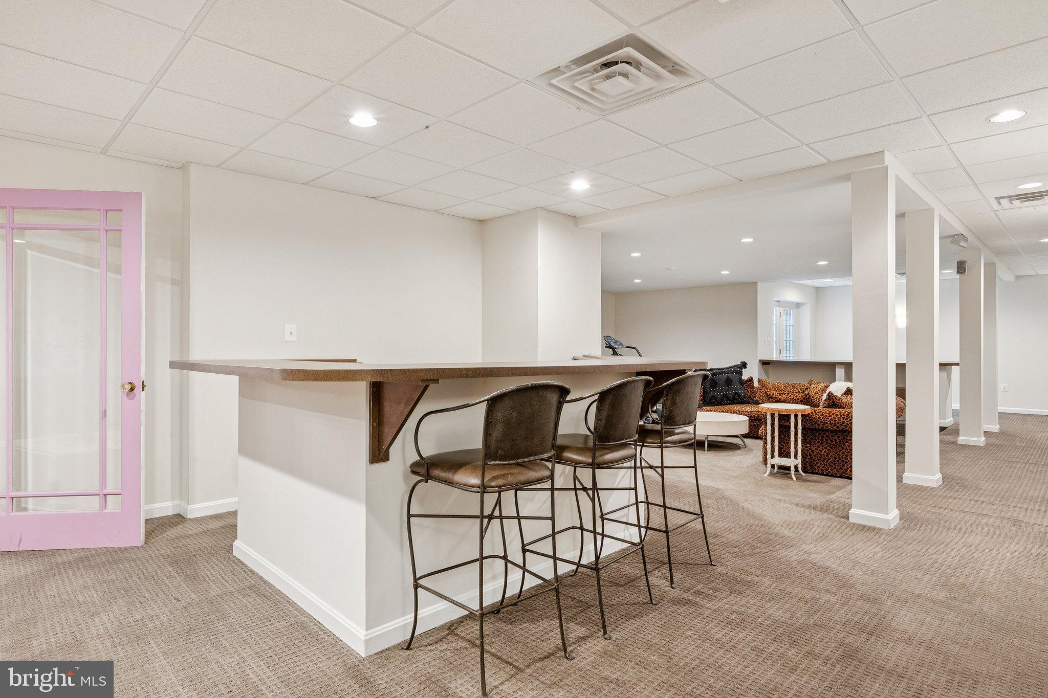 BRANTWOOD - Residential