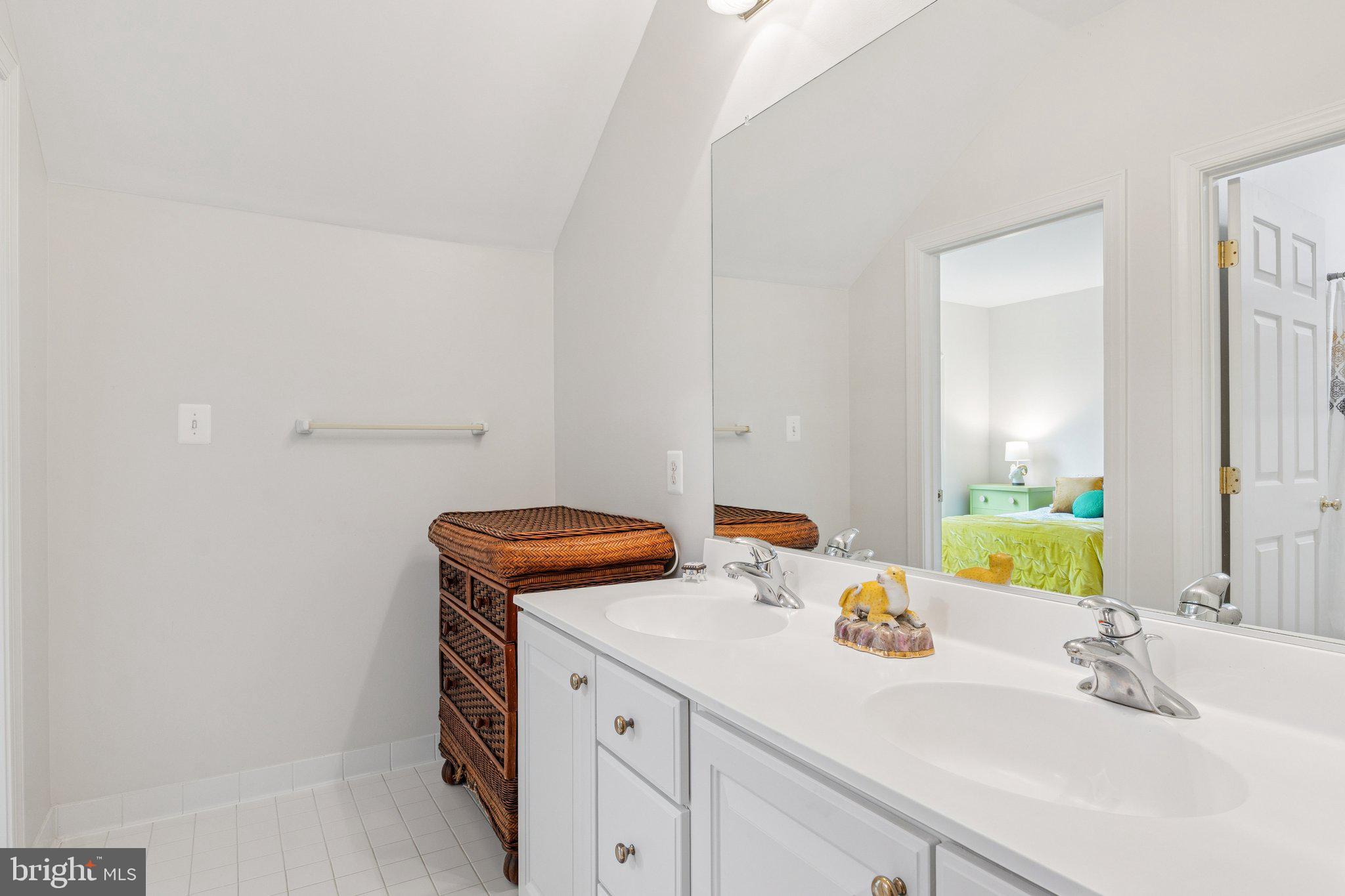 BRANTWOOD - Residential