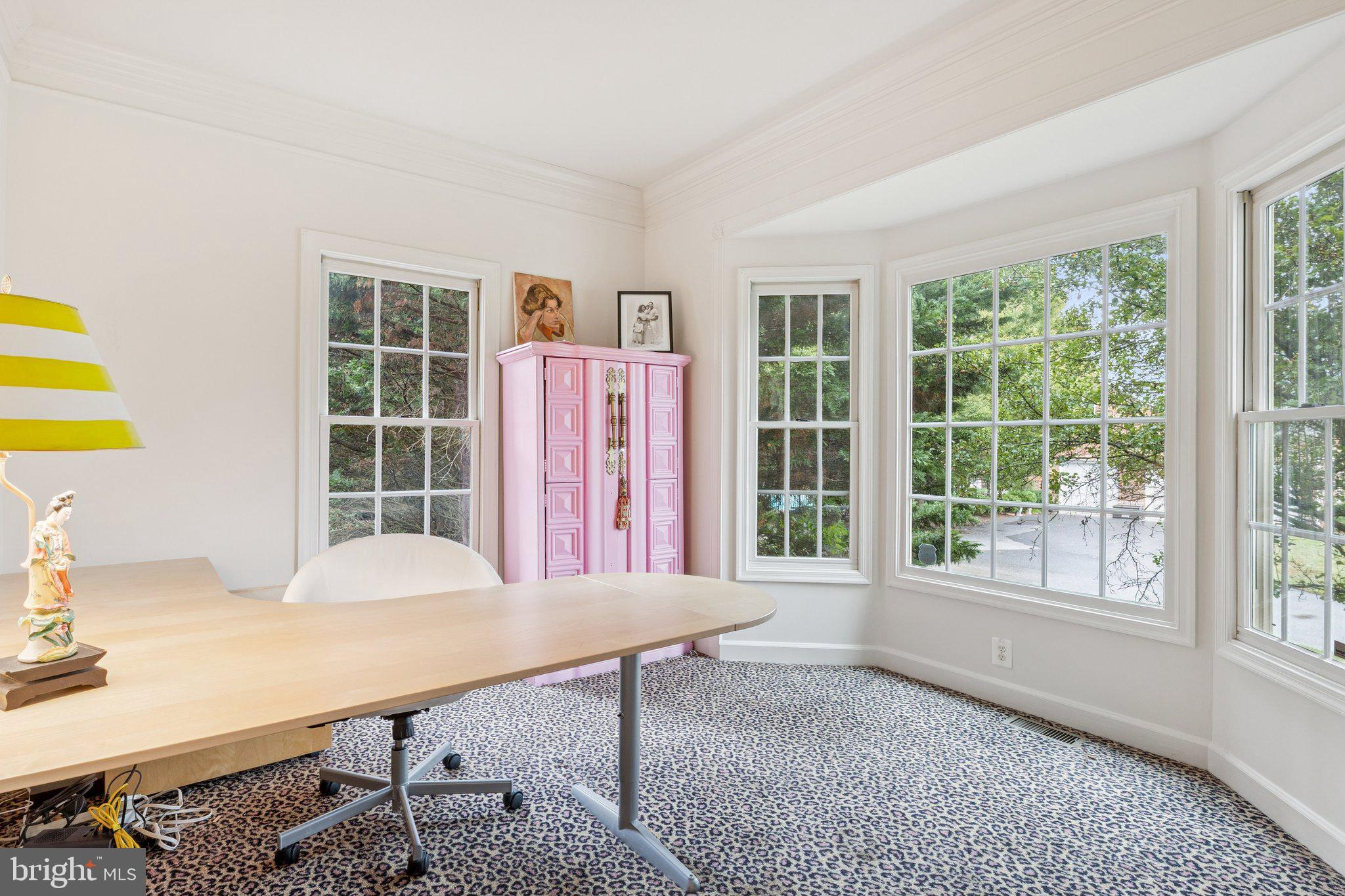 BRANTWOOD - Residential