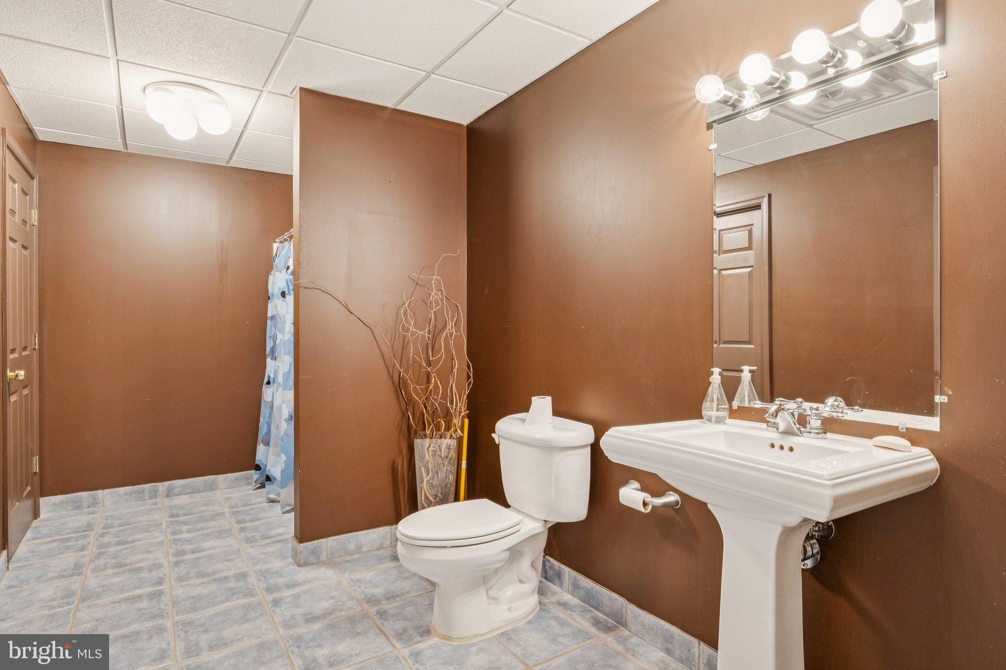 BRANTWOOD - Residential