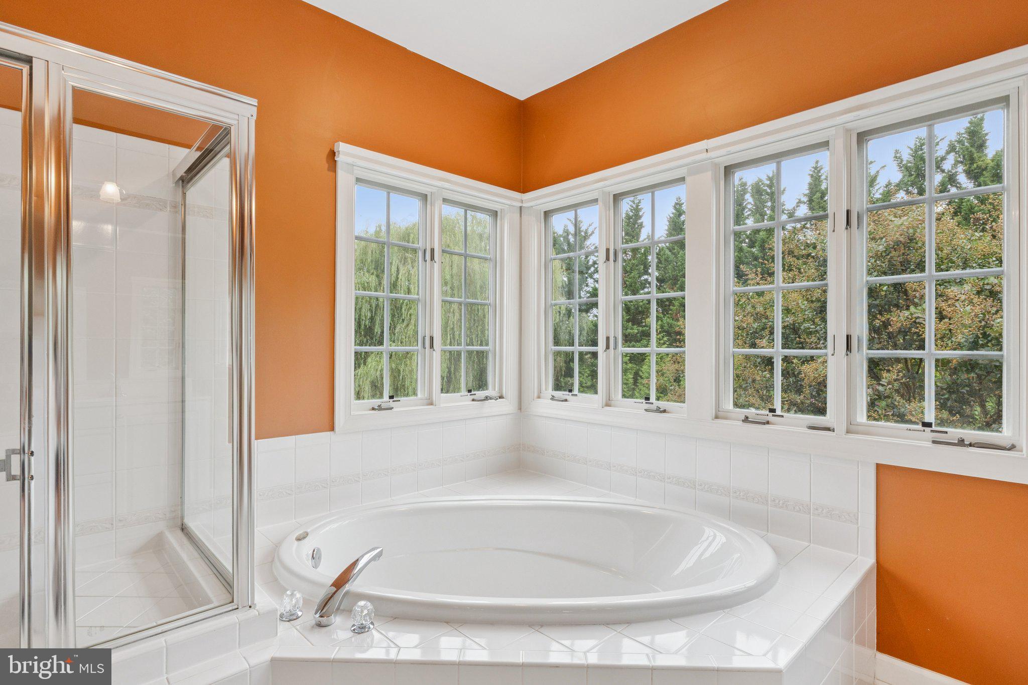 BRANTWOOD - Residential