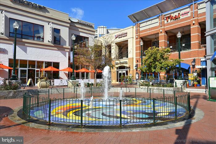 TAKOMA PARK - Residential