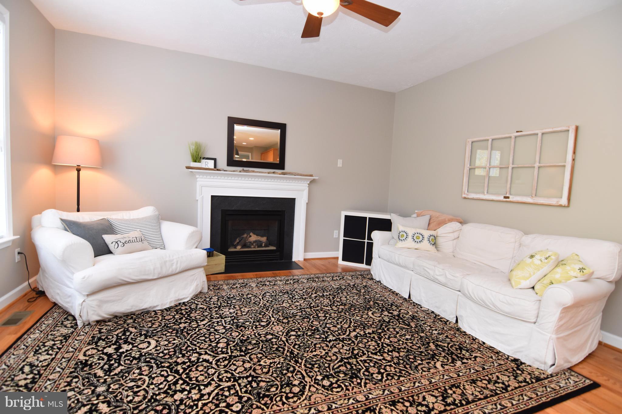 CEDAR COVE - Residential