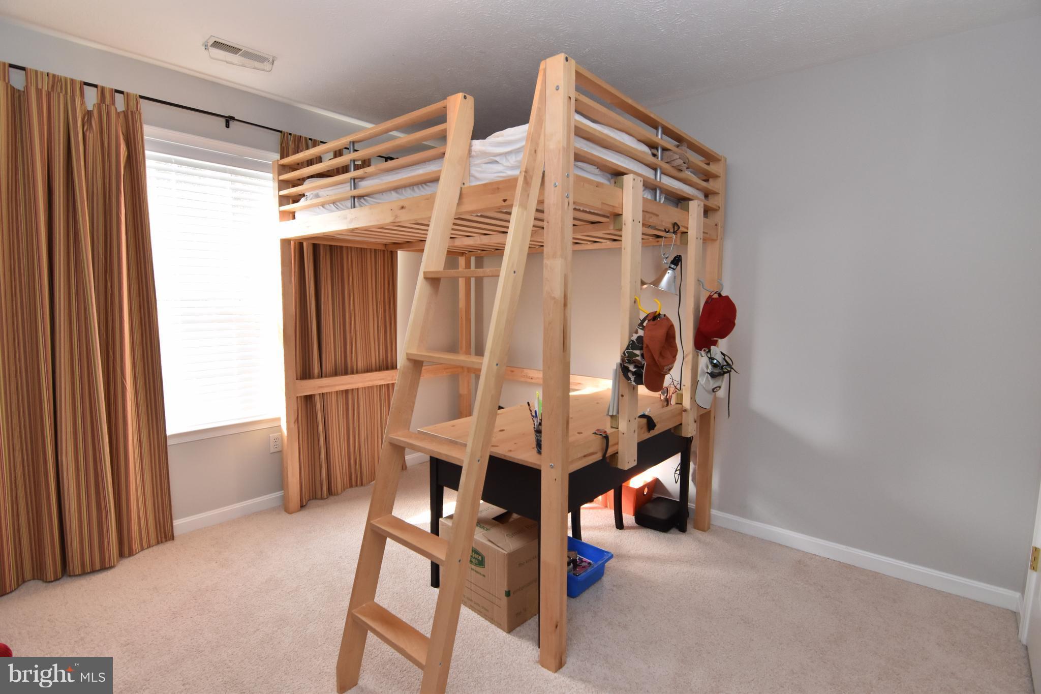 CEDAR COVE - Residential