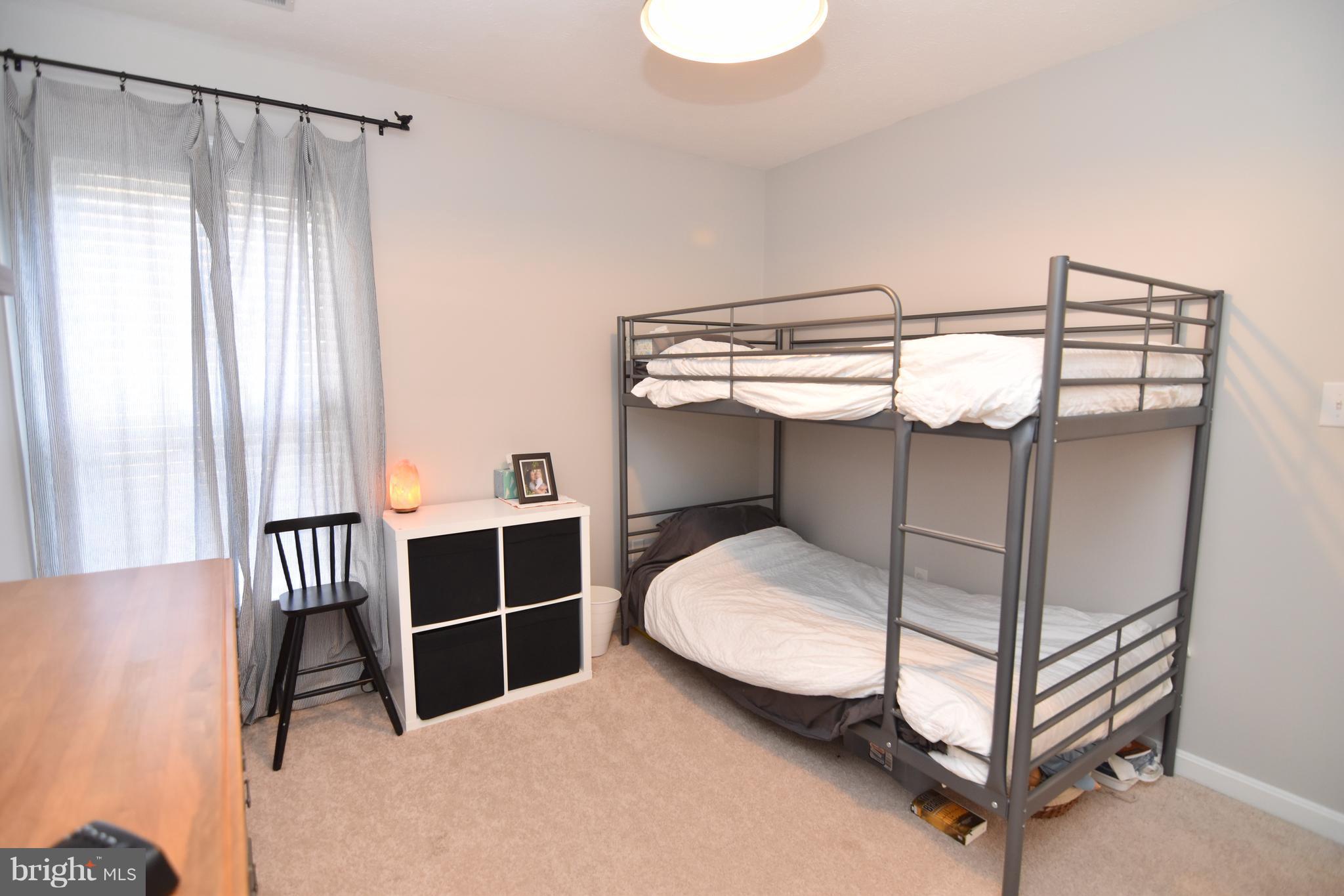 CEDAR COVE - Residential