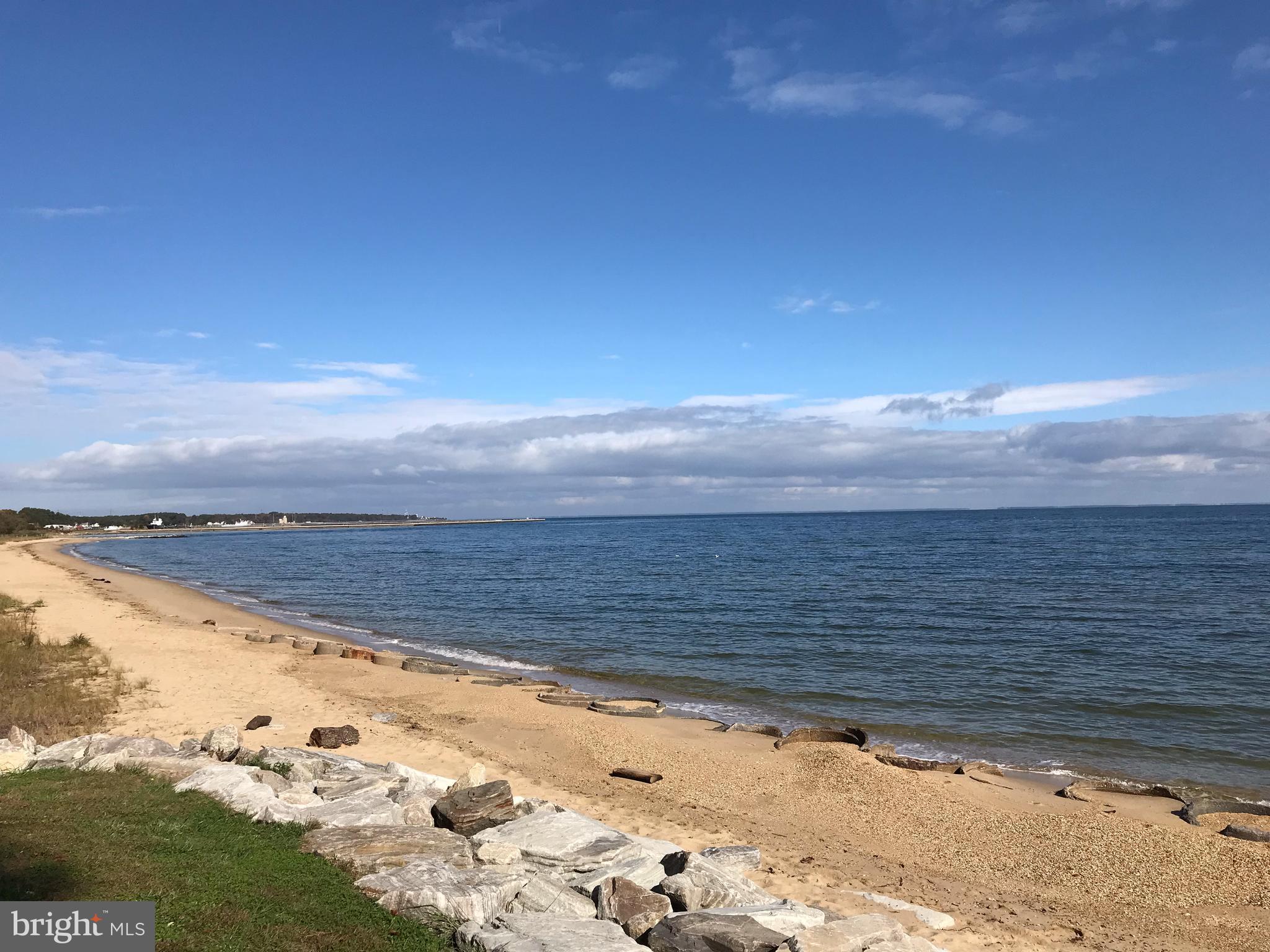 CEDAR COVE - Residential