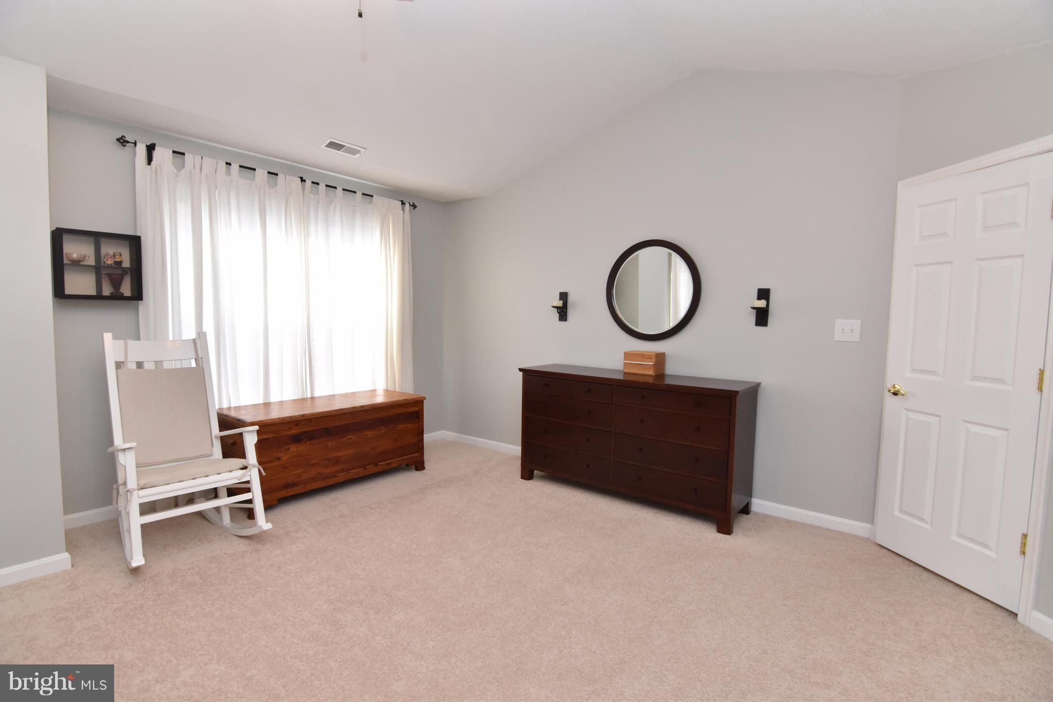 CEDAR COVE - Residential