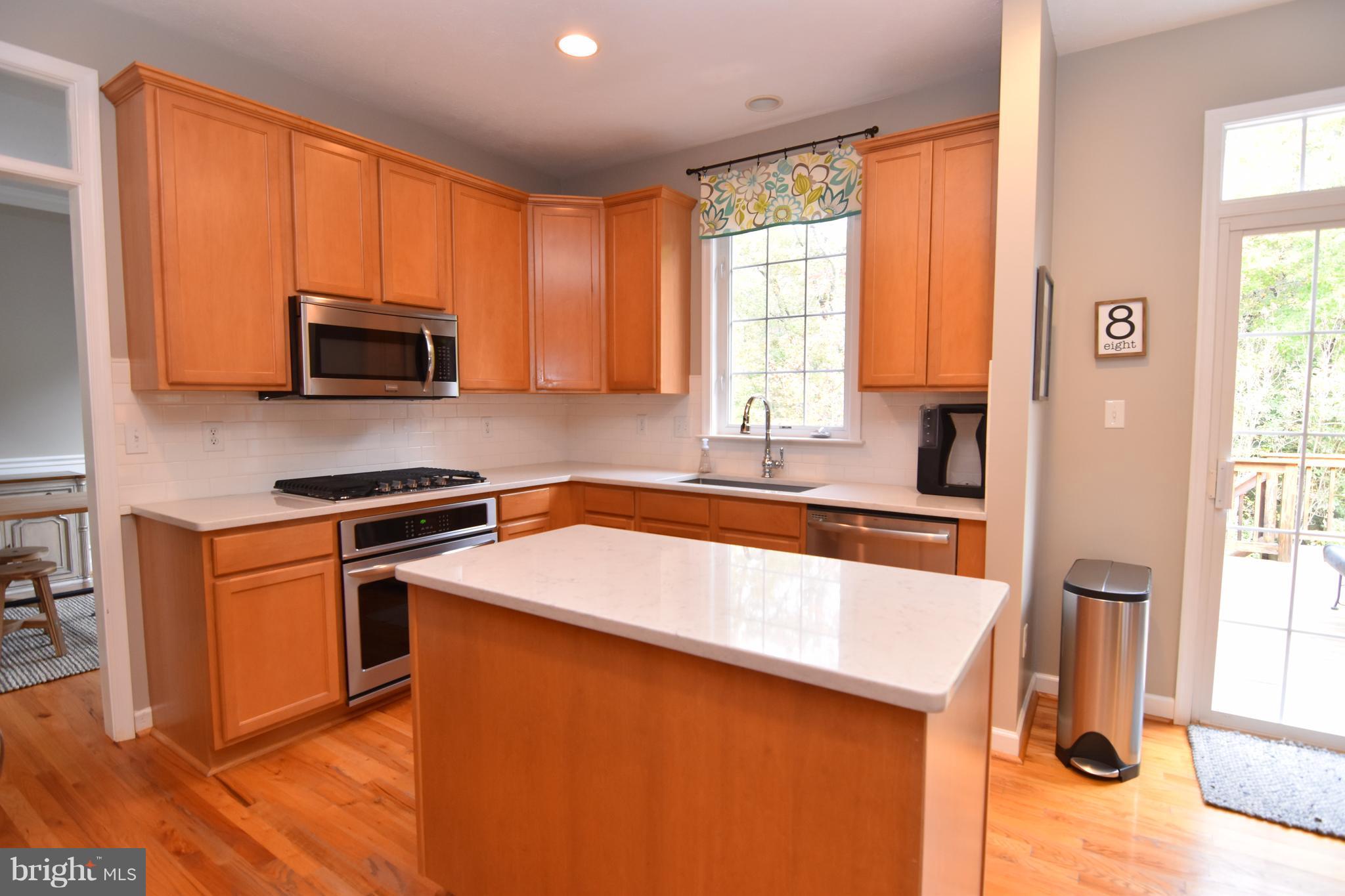 CEDAR COVE - Residential